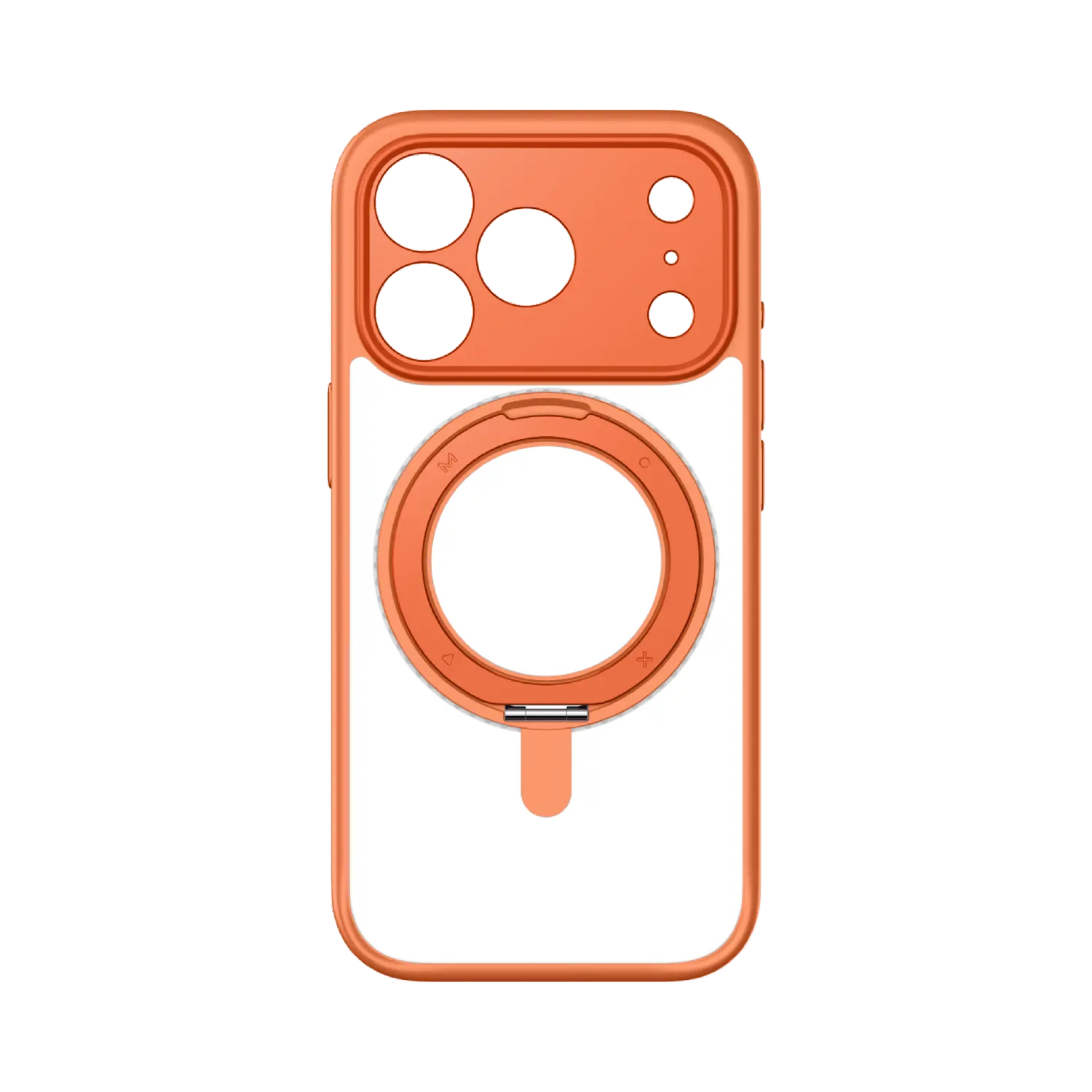 CaseFORM Roller Magnetic Case iPhone 17 Series - Image 23
