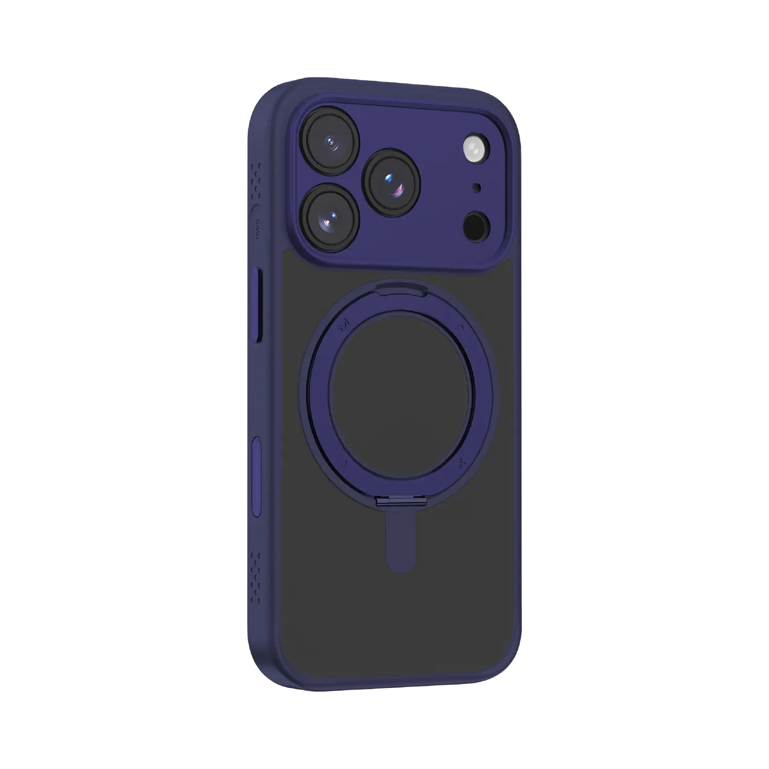 CaseFORM Roller Magnetic Case iPhone 17 Series - Image 25