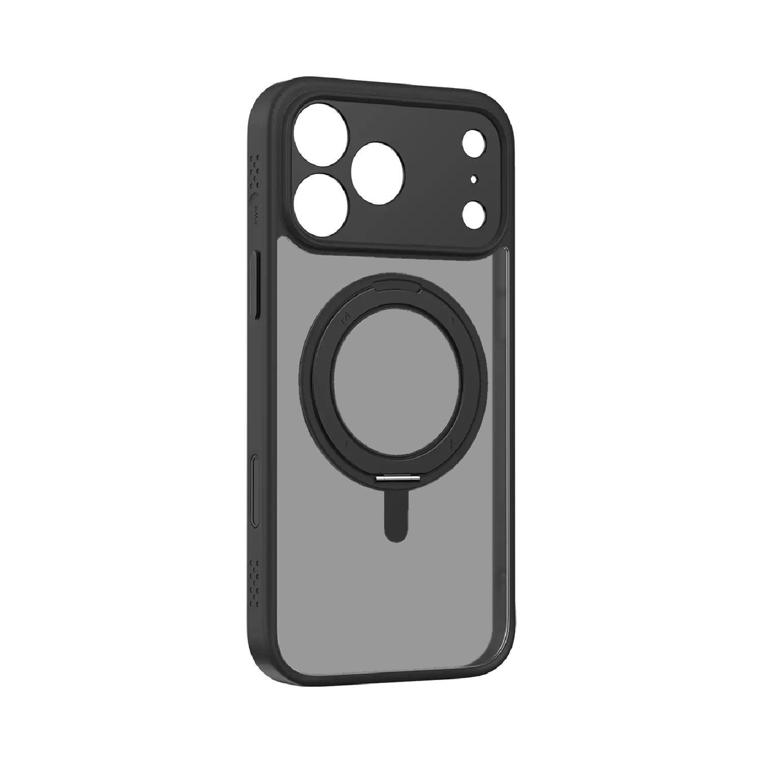 CaseFORM Roller Magnetic Case iPhone 17 Series - Image 30