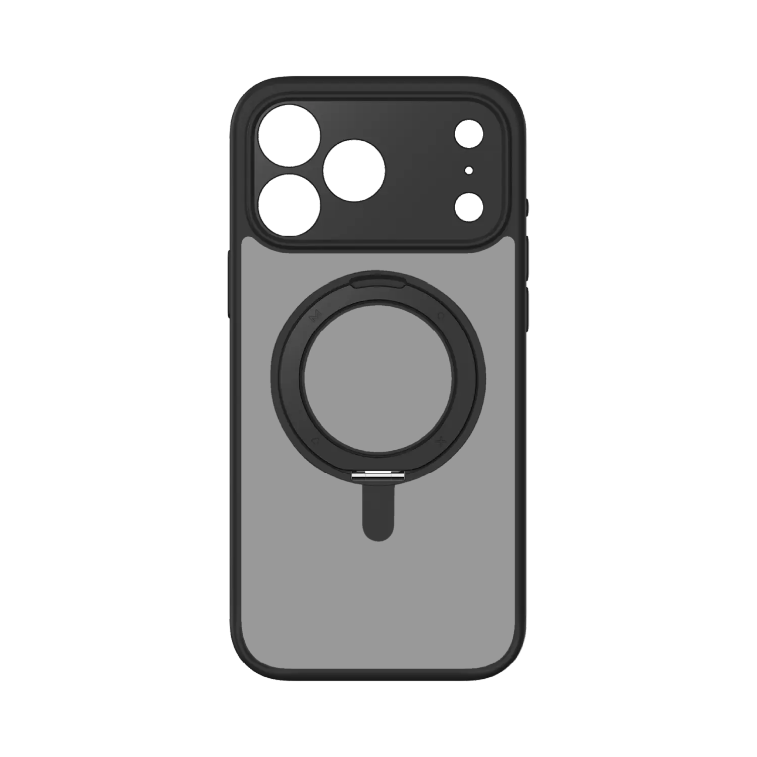 CaseFORM Roller Magnetic Case iPhone 17 Series - Image 31