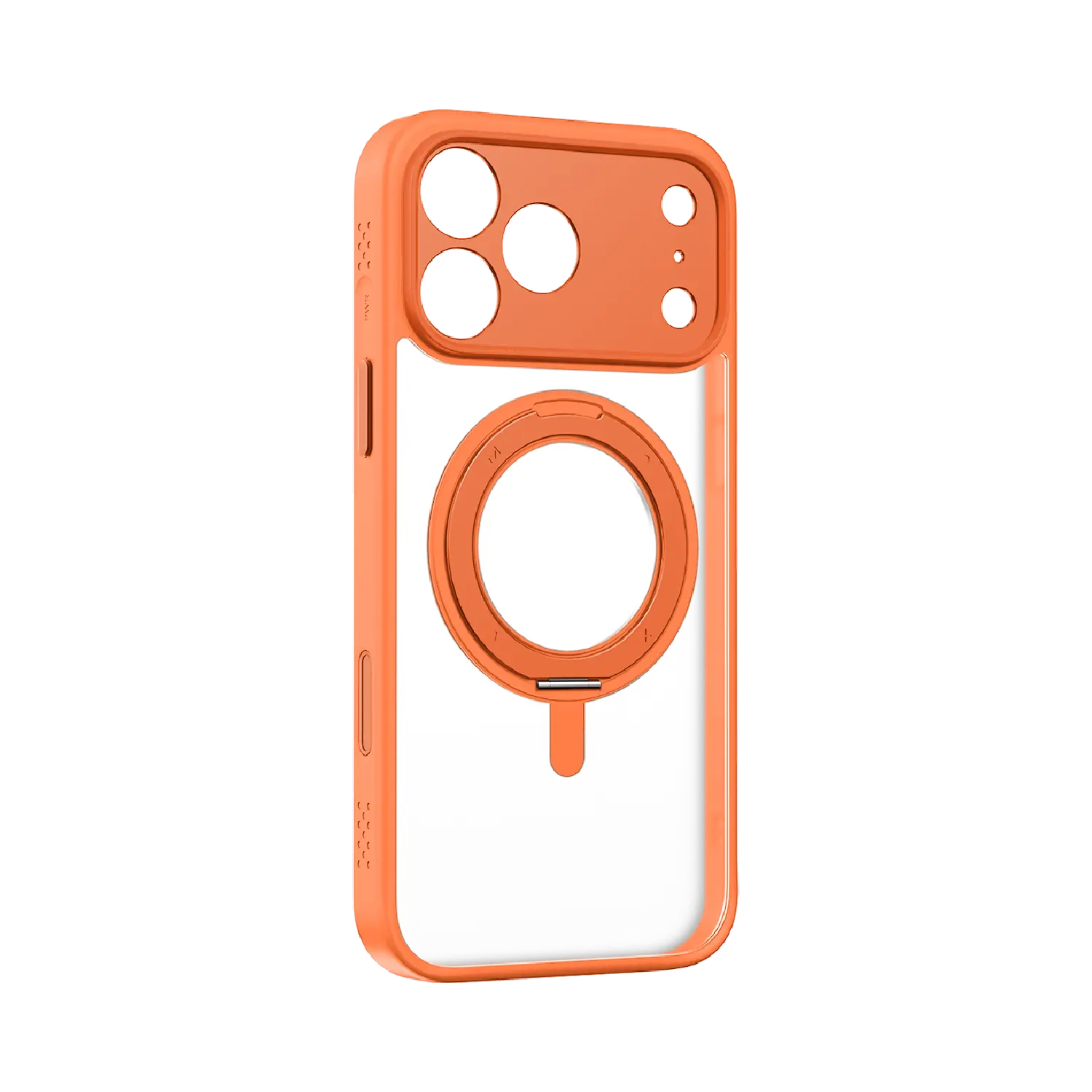 CaseFORM Roller Magnetic Case iPhone 17 Series - Image 32