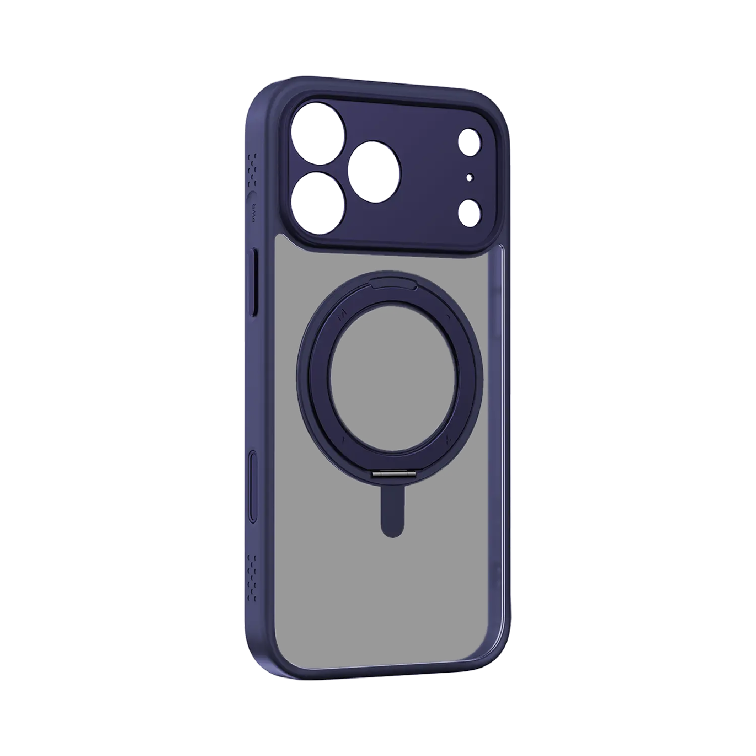 CaseFORM Roller Magnetic Case iPhone 17 Series - Image 34