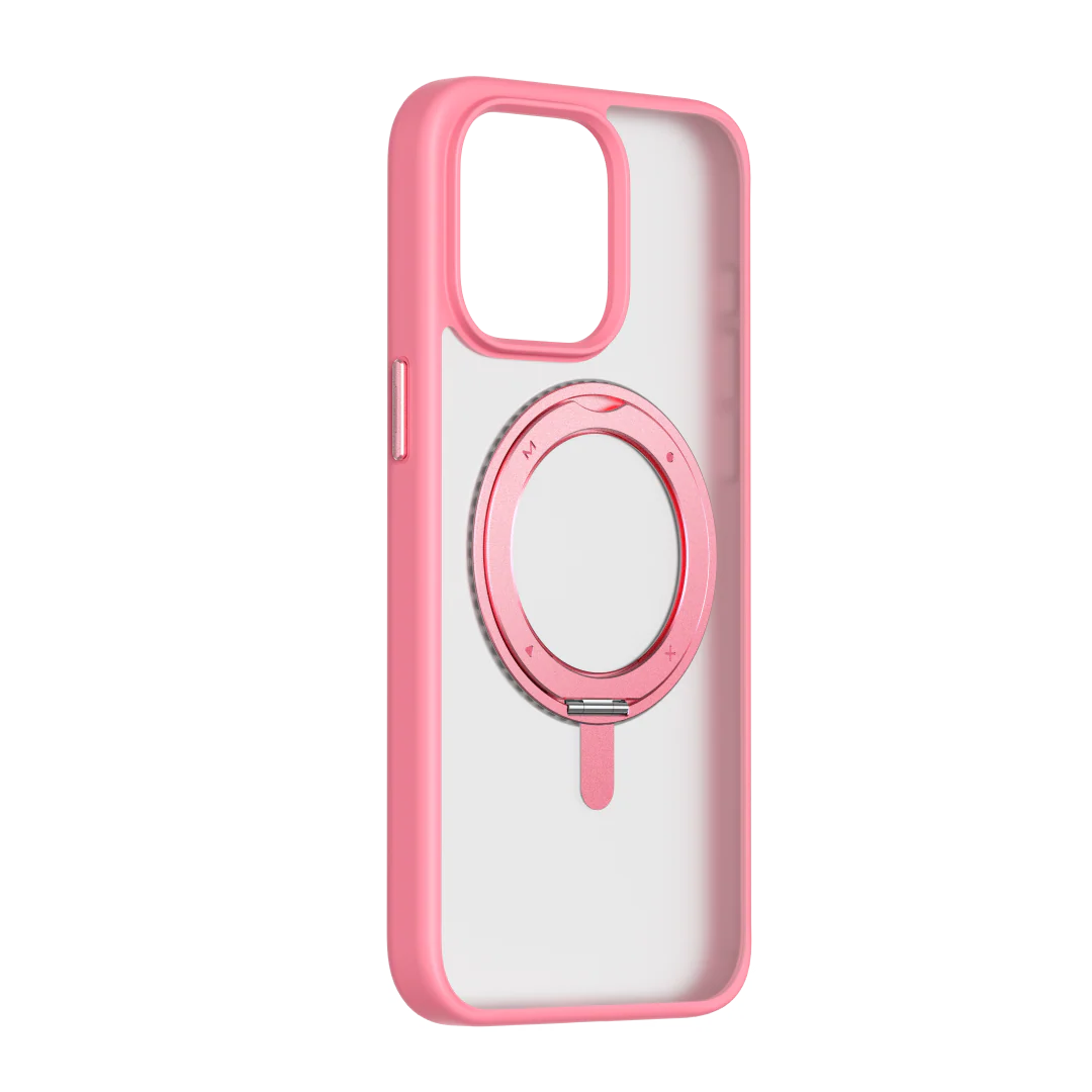 CaseFORM Roller Magnetic Protective Case for iPhone 15 Series - Image 10