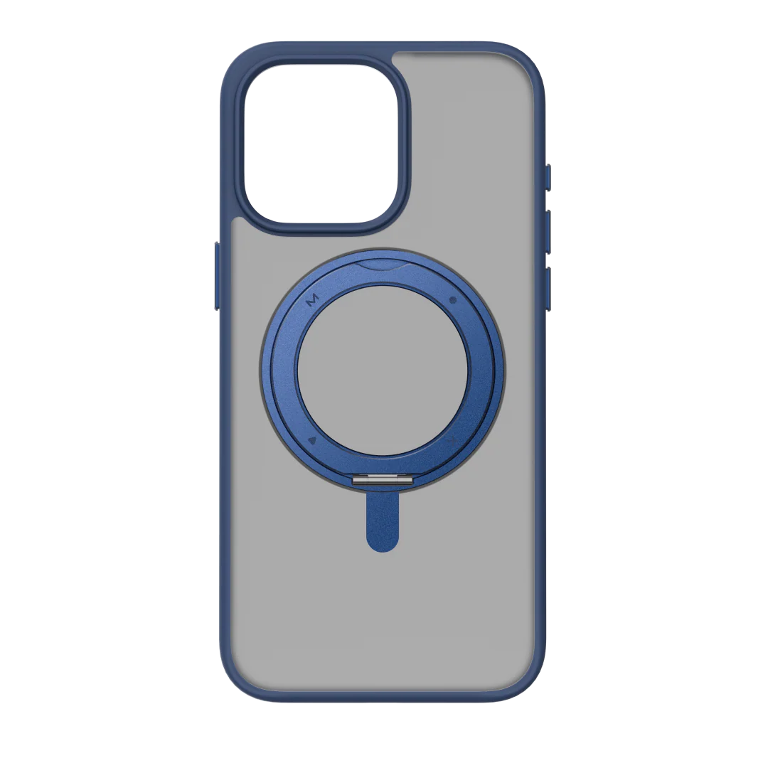 CaseFORM Roller Magnetic Protective Case for iPhone 15 Series - Image 11