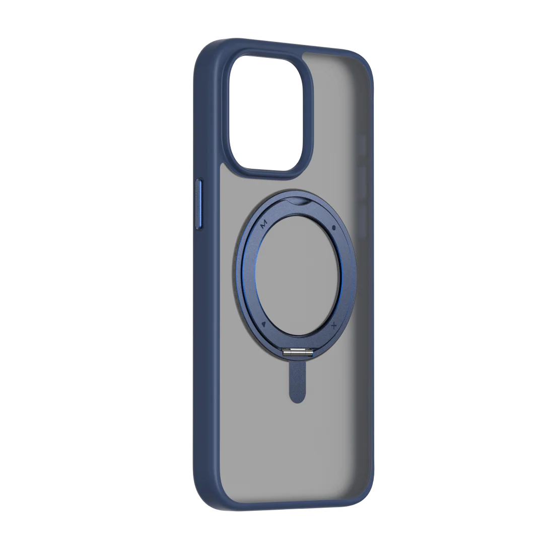CaseFORM Roller Magnetic Protective Case for iPhone 15 Series - Image 12