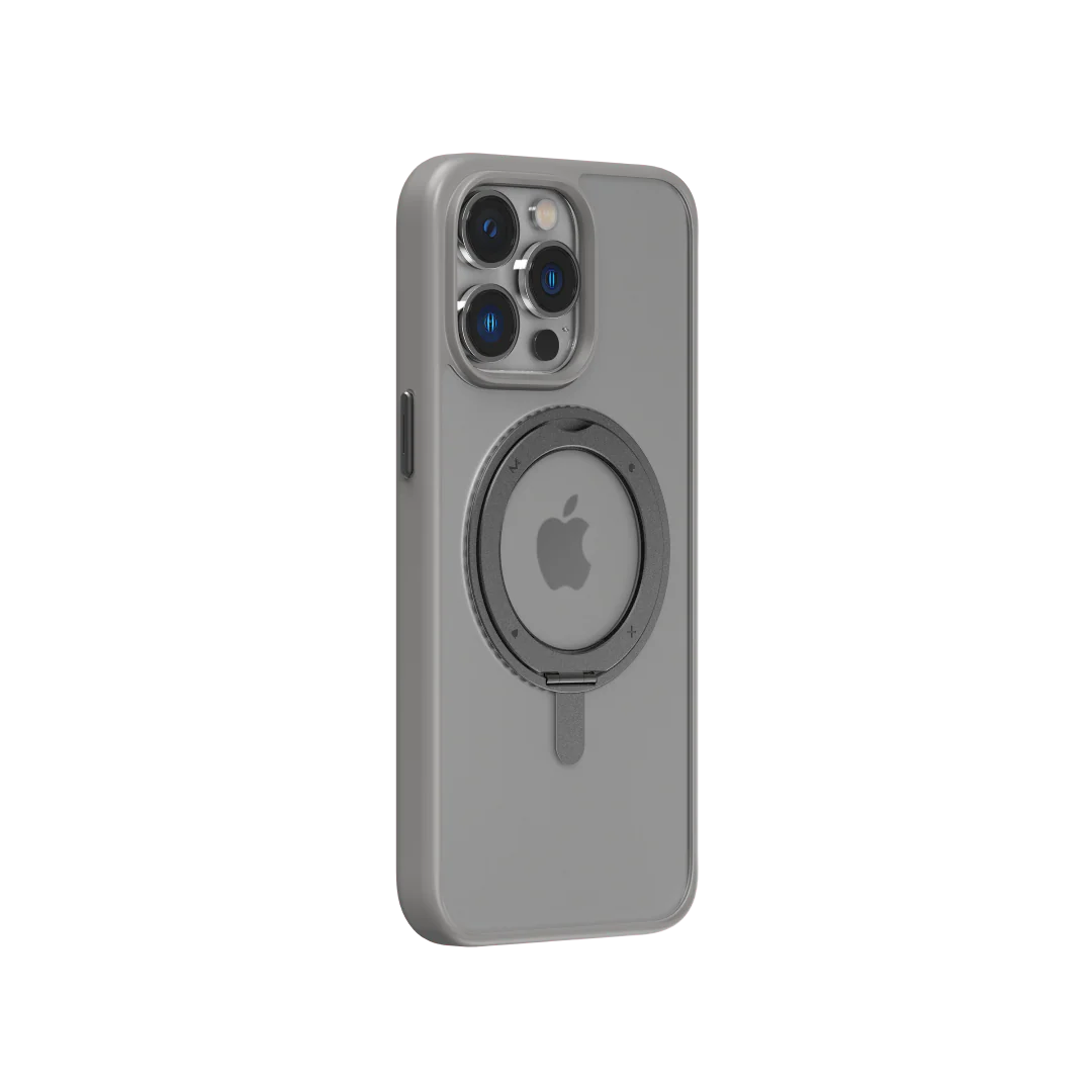 CaseFORM Roller Magnetic Protective Case for iPhone 15 Series - Image 13