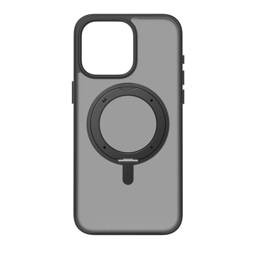 CaseFORM Roller Magnetic Protective Case for iPhone 15 Series - Image 14