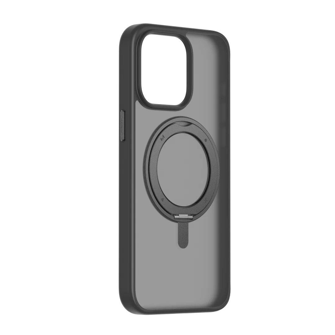 CaseFORM Roller Magnetic Protective Case for iPhone 15 Series - Image 4