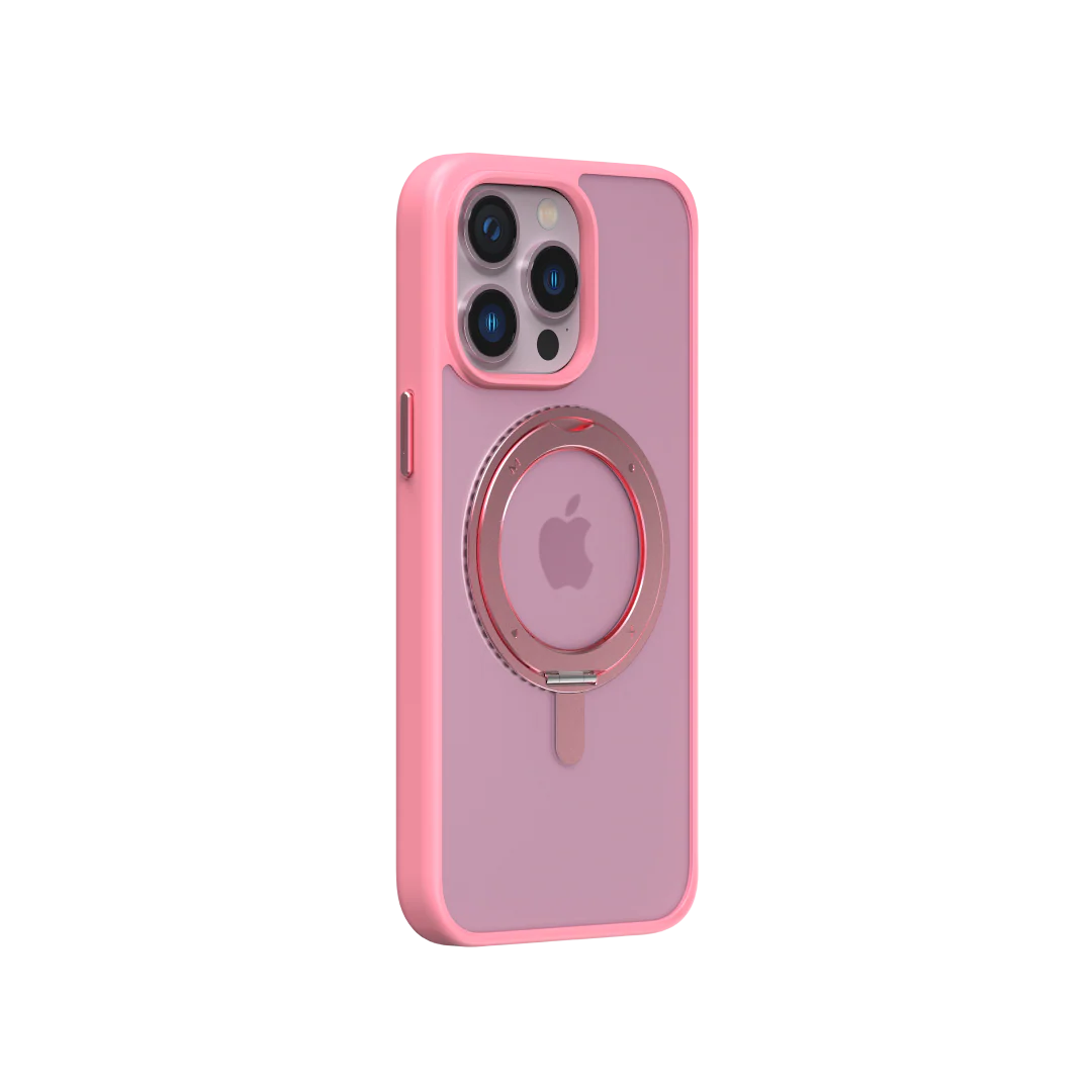 CaseFORM Roller Magnetic Protective Case for iPhone 15 Series - Image 9