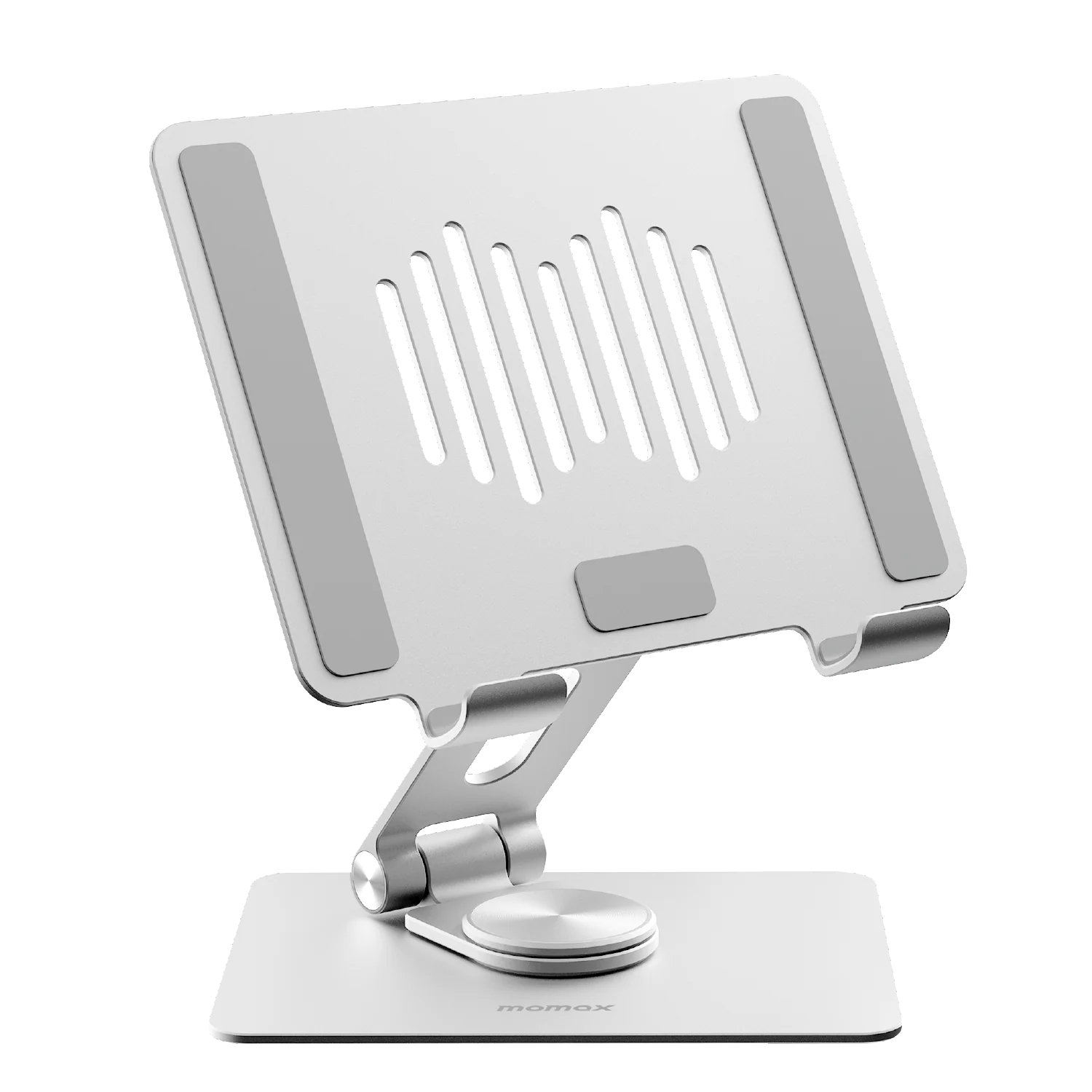 Fold Stand Rotating Tablet Stand - Image 3