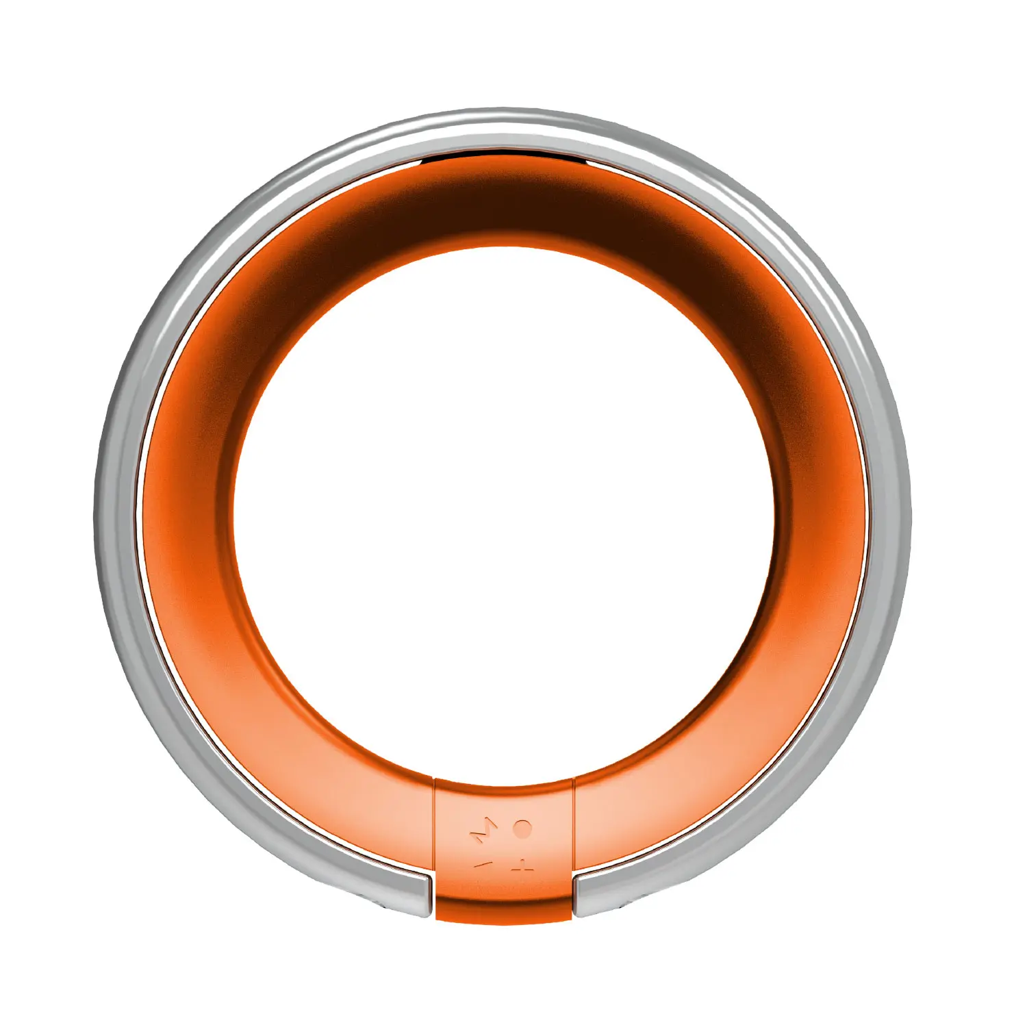 Hoop Magnetic Ring Stand - Image 16