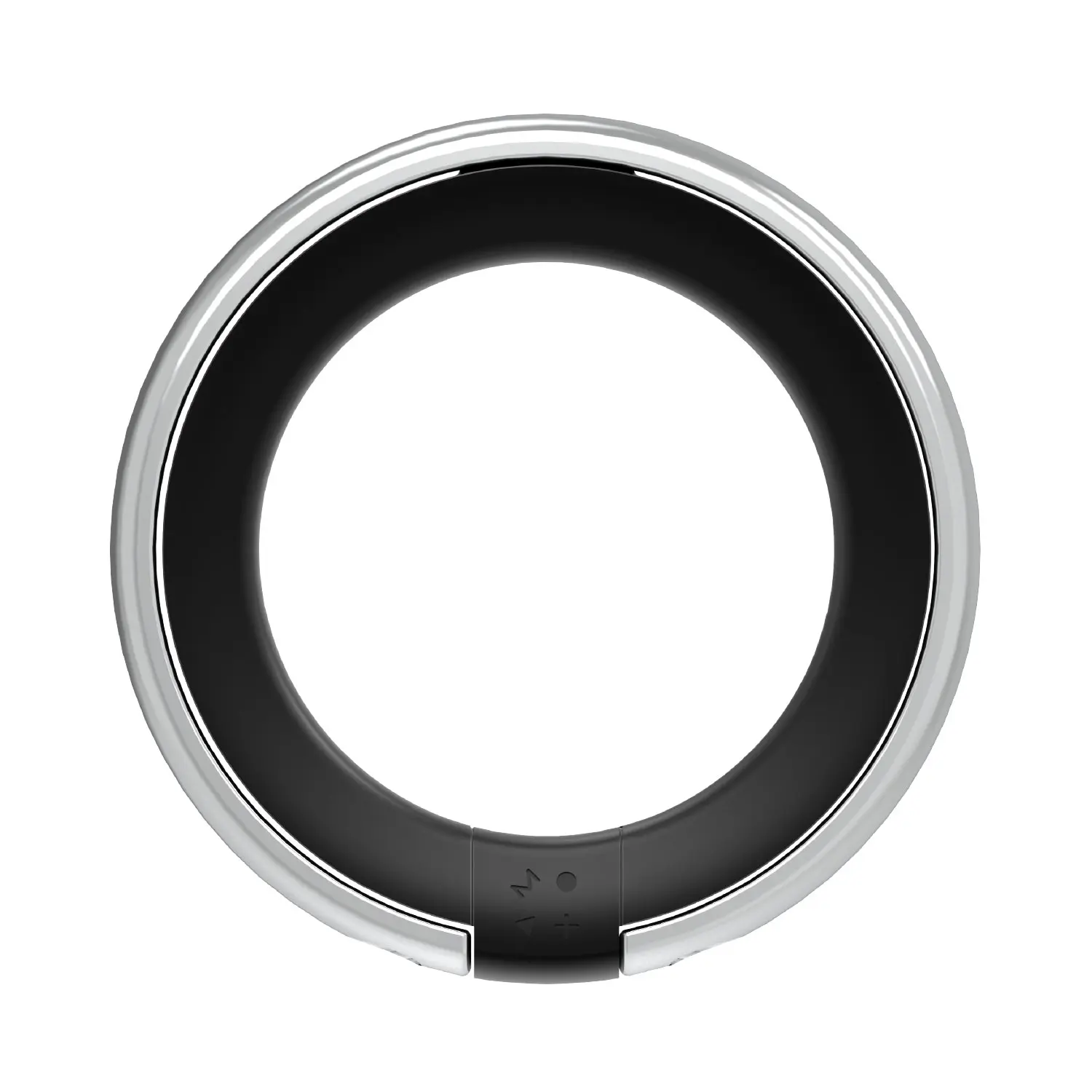 Hoop Magnetic Ring Stand - Image 17