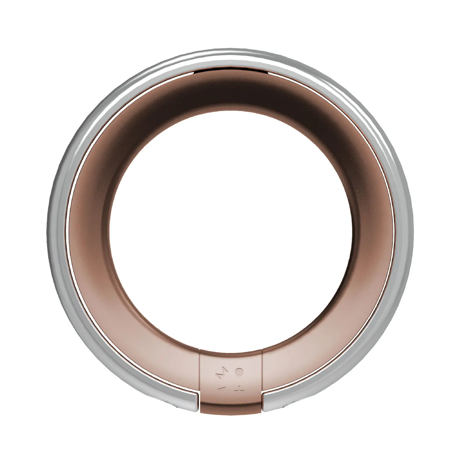 Hoop Magnetic Ring Stand - Image 18