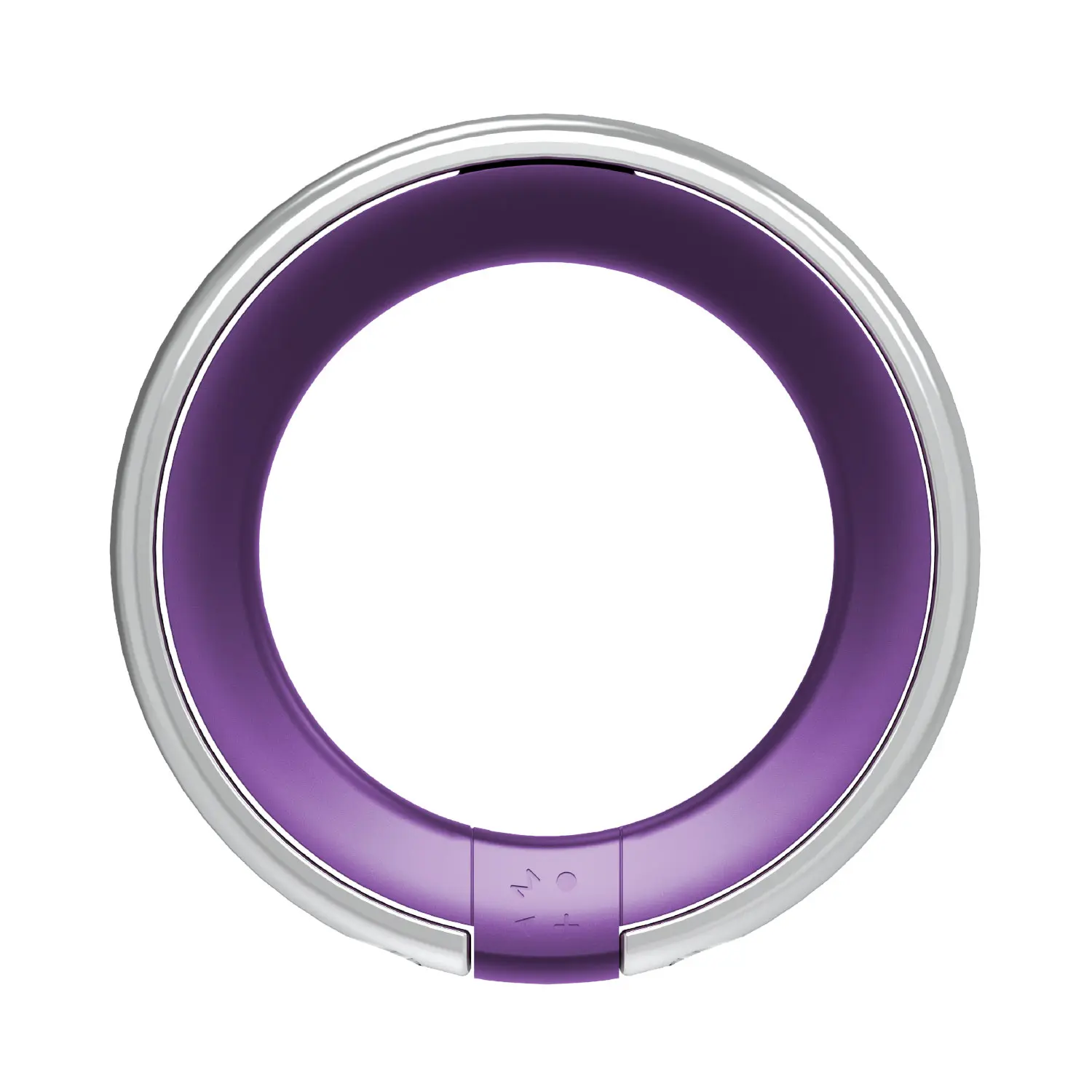 Hoop Magnetic Ring Stand - Image 19