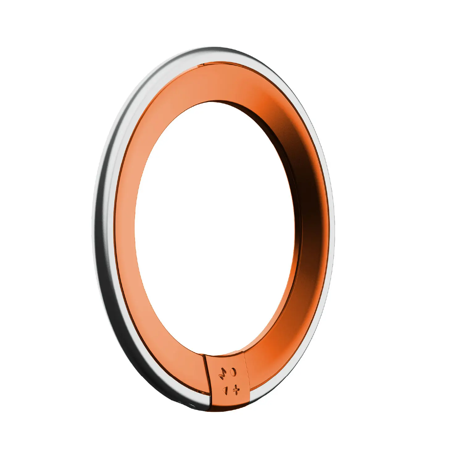 Hoop Magnetic Ring Stand - Image 3