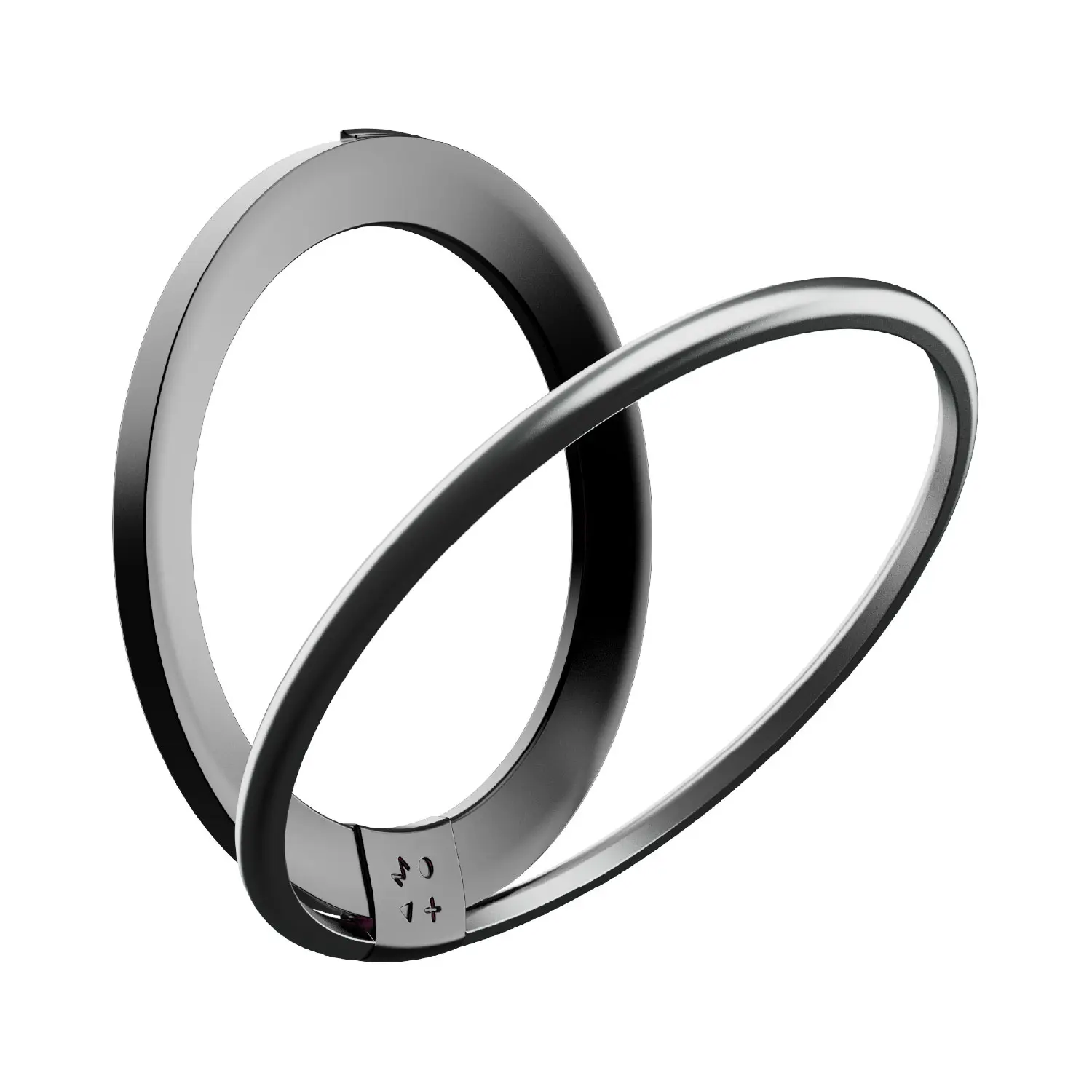 Hoop Magnetic Ring Stand - Image 4