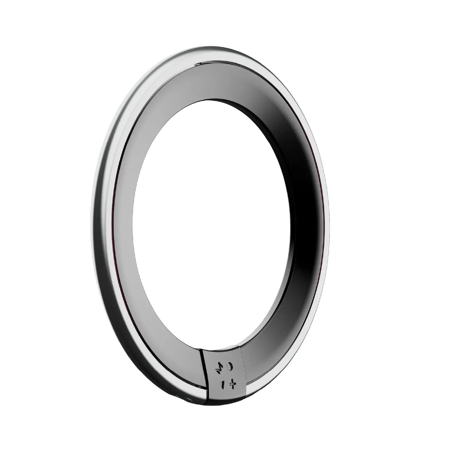 Hoop Magnetic Ring Stand - Image 5
