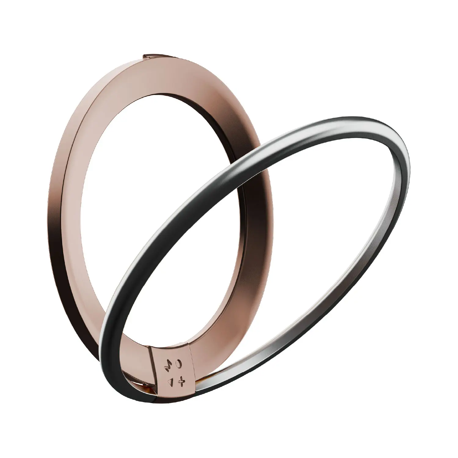 Hoop Magnetic Ring Stand - Image 6