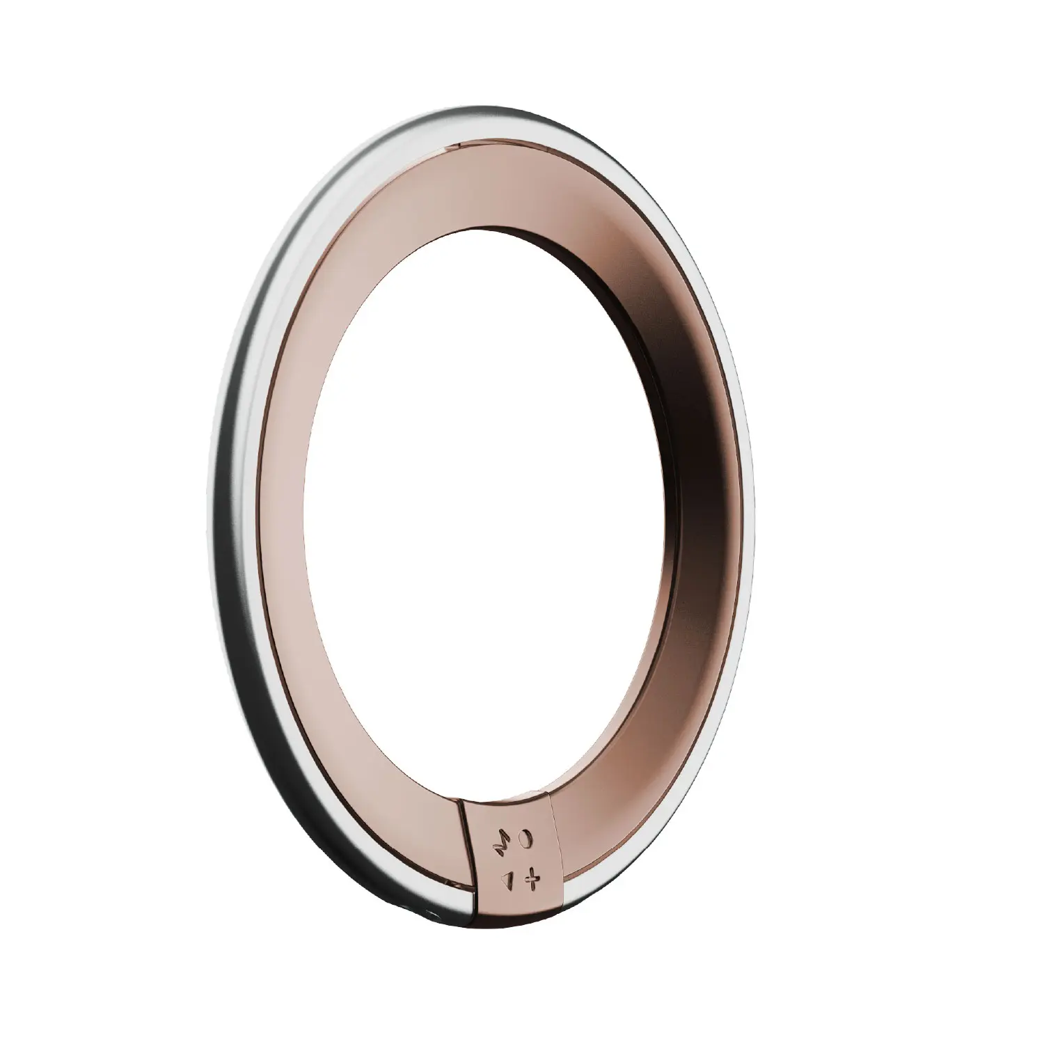 Hoop Magnetic Ring Stand - Image 7