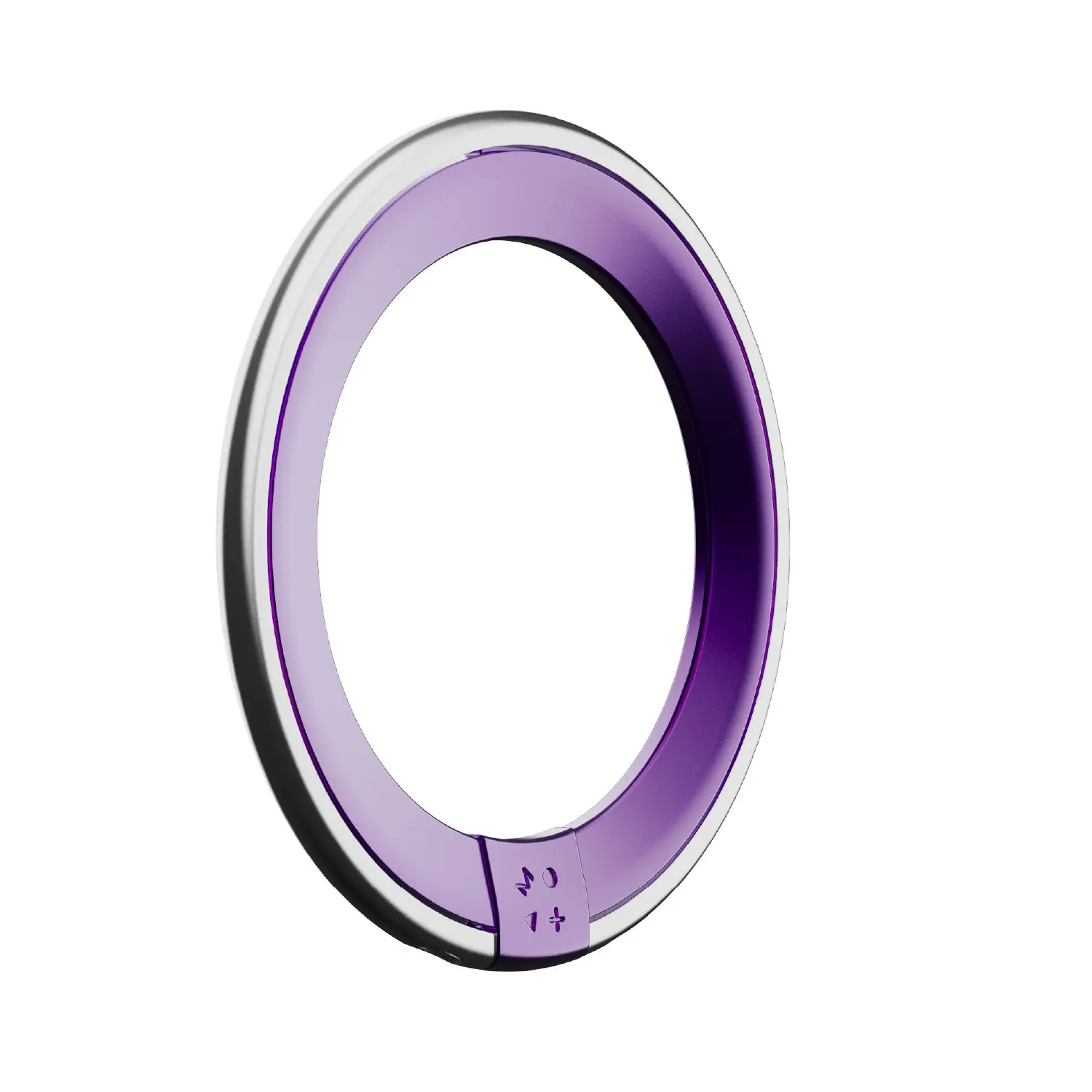 Hoop Magnetic Ring Stand - Image 9