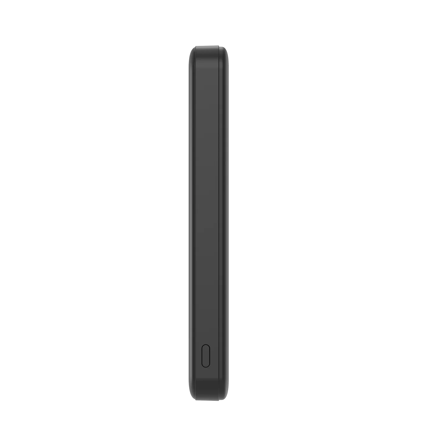 iPower PD Power Bank 10000mAh - Image 10