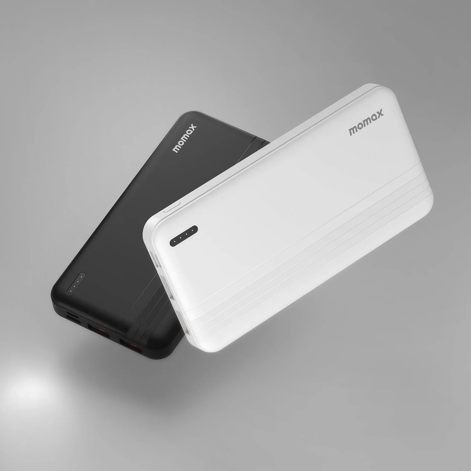 iPower PD Power Bank 10000mAh - Image 13