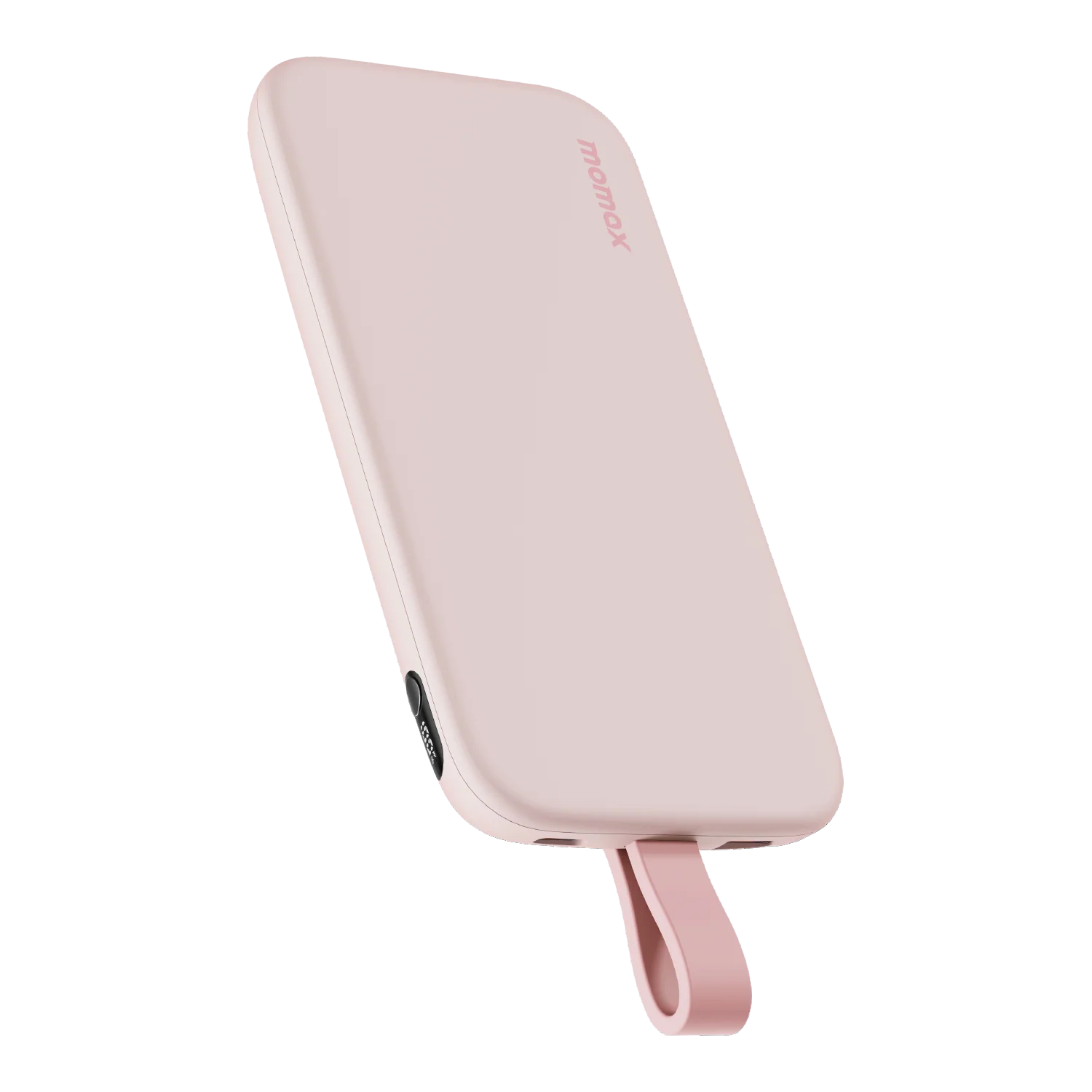 iPower PD3 Power Bank with USB-C Cable 10000mAh - Image 5