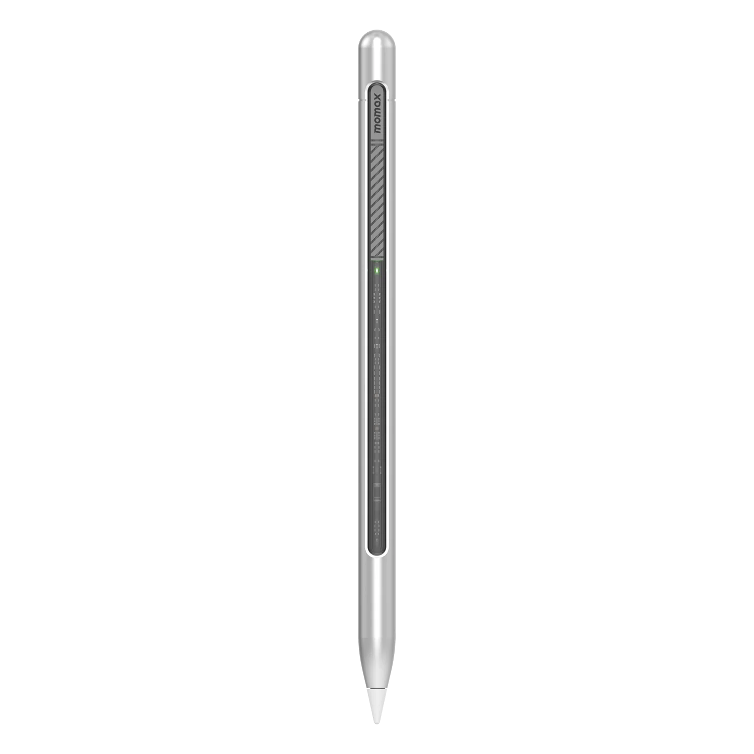 Mag.Link Magnetic Charging Active Stylus Pen for iPad - Image 3