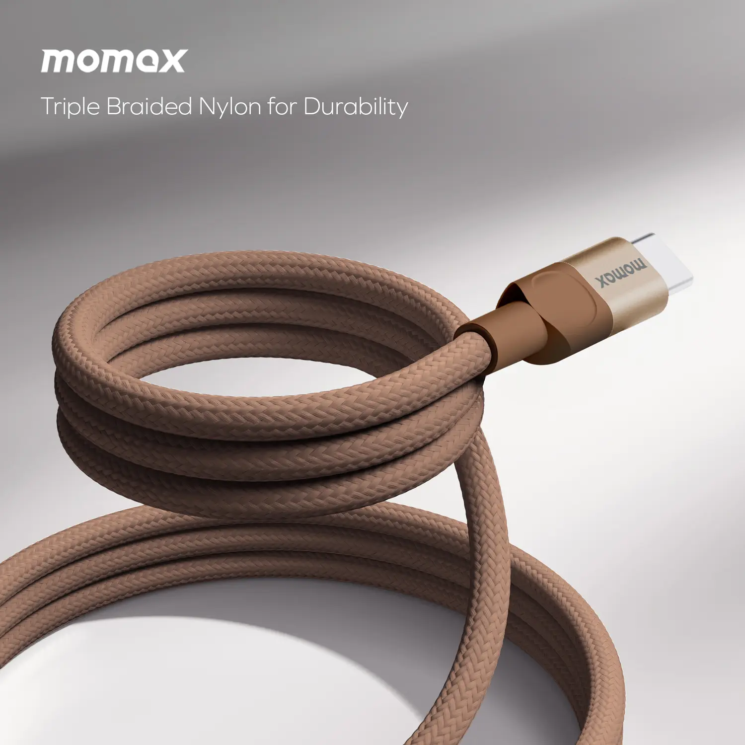 Mag.Link Magnetic USB-C to USB-C Cable 100W 1m - Image 10