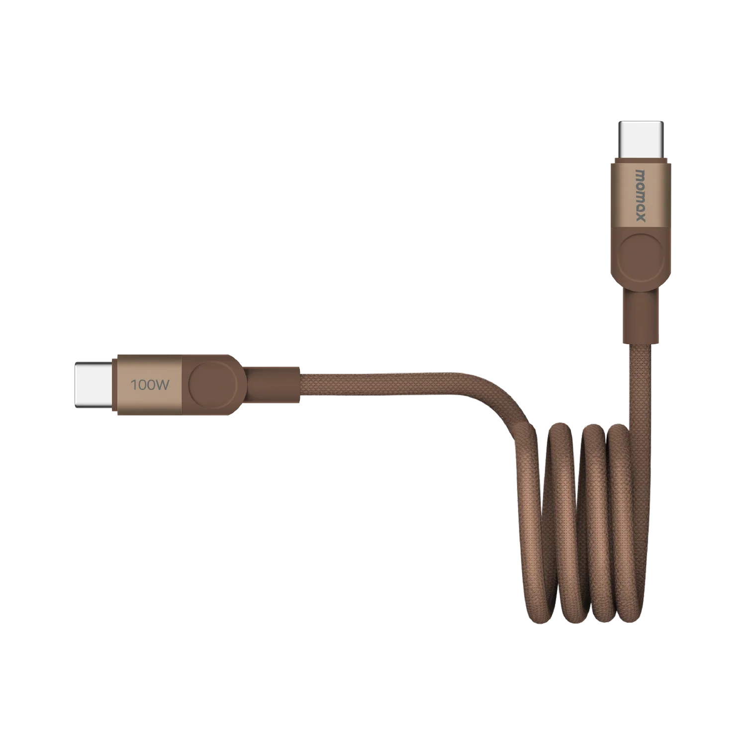 Mag.Link Magnetic USB-C to USB-C Cable 100W 1m - Image 15