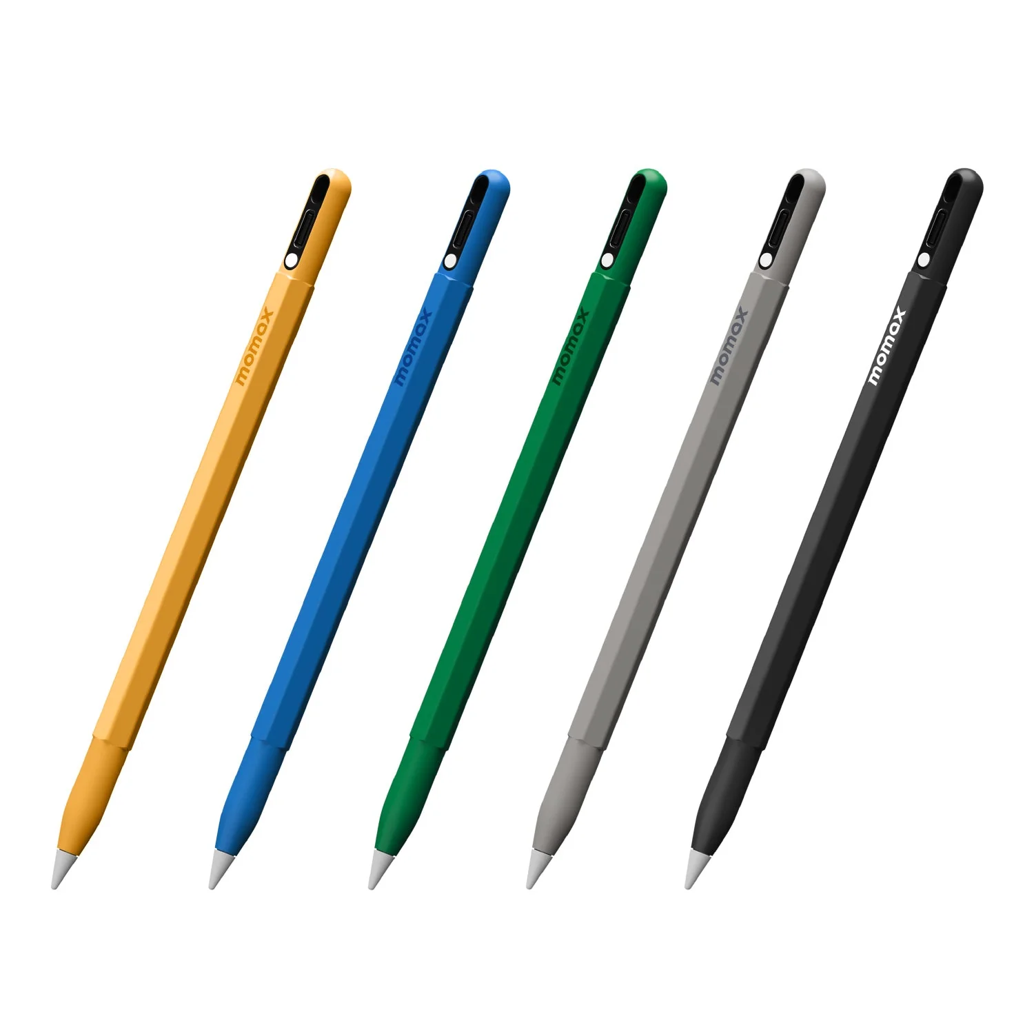Mag.Link Pop Magnetic Active Stylus Pen - Image 17