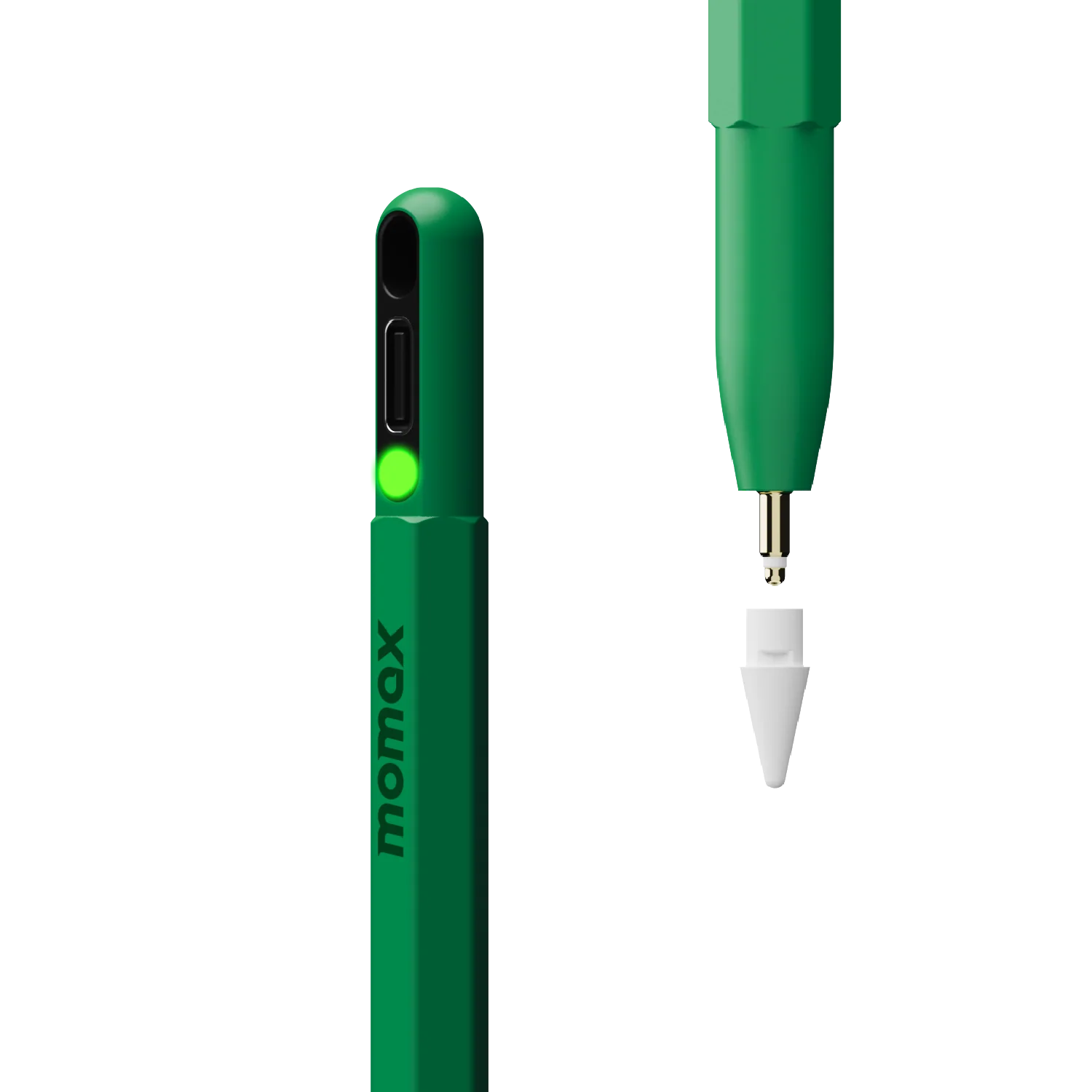 Mag.Link Pop Magnetic Active Stylus Pen - Image 4