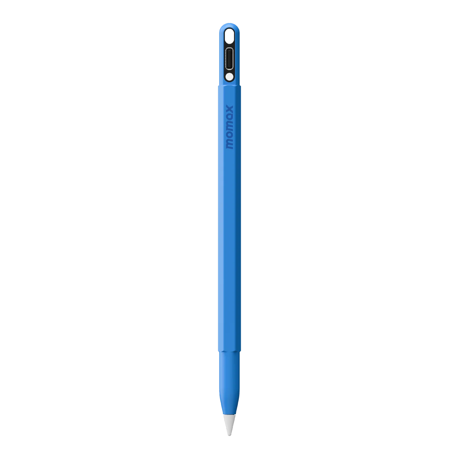 Mag.Link Pop Magnetic Active Stylus Pen - Image 5