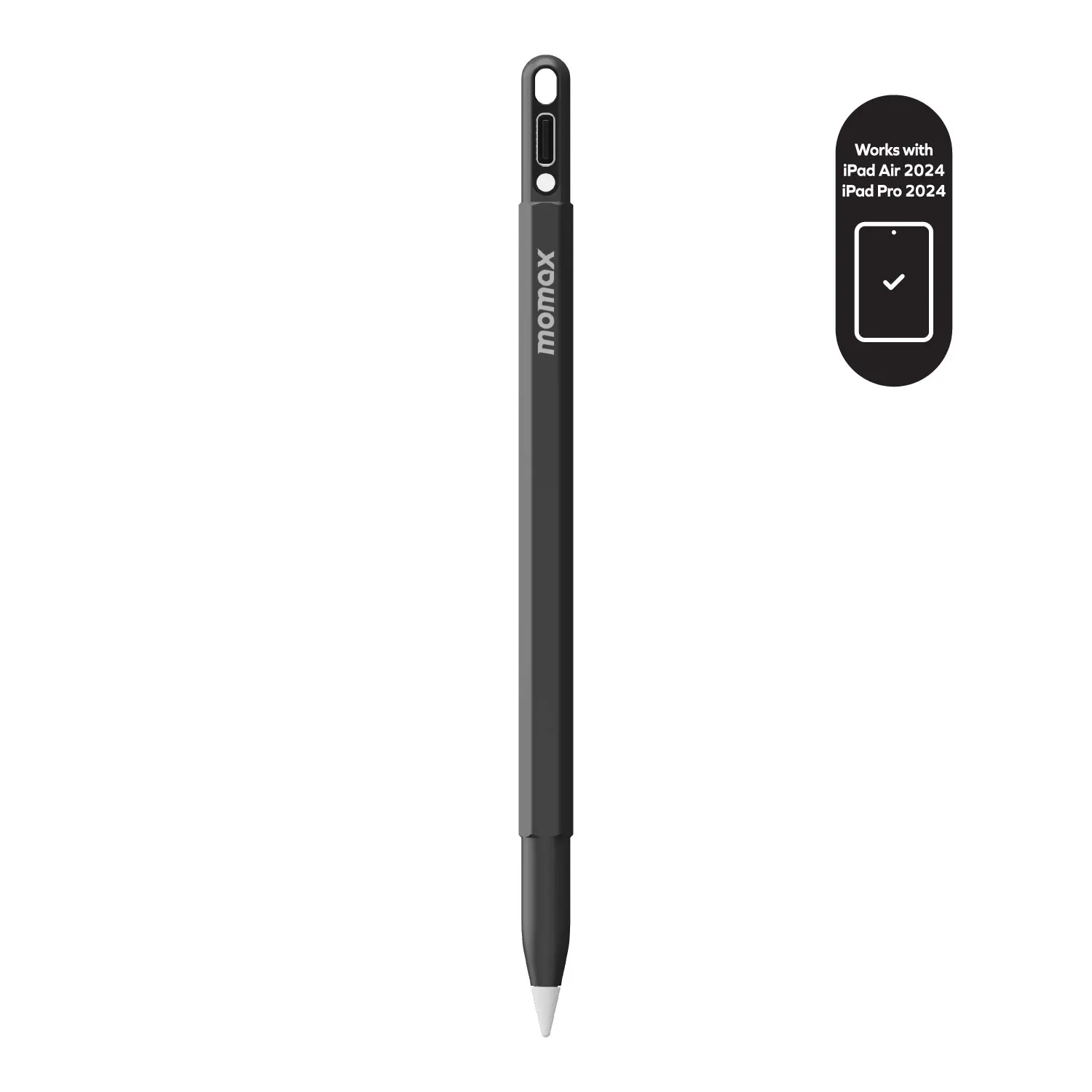 Mag.Link Pop Magnetic Active Stylus Pen/iPad