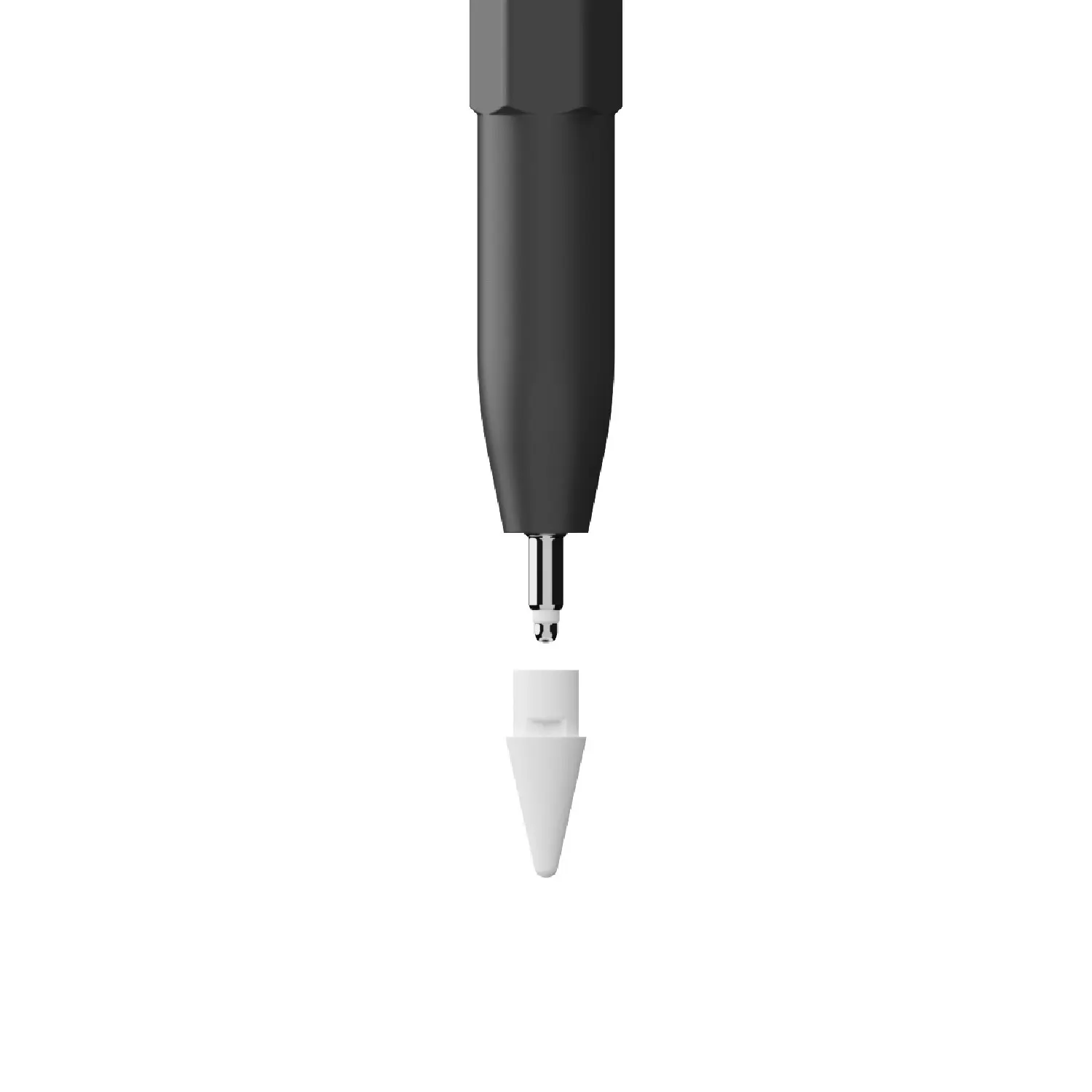 Mag.Link Pop Magnetic Active Stylus Pen/iPad - Image 13