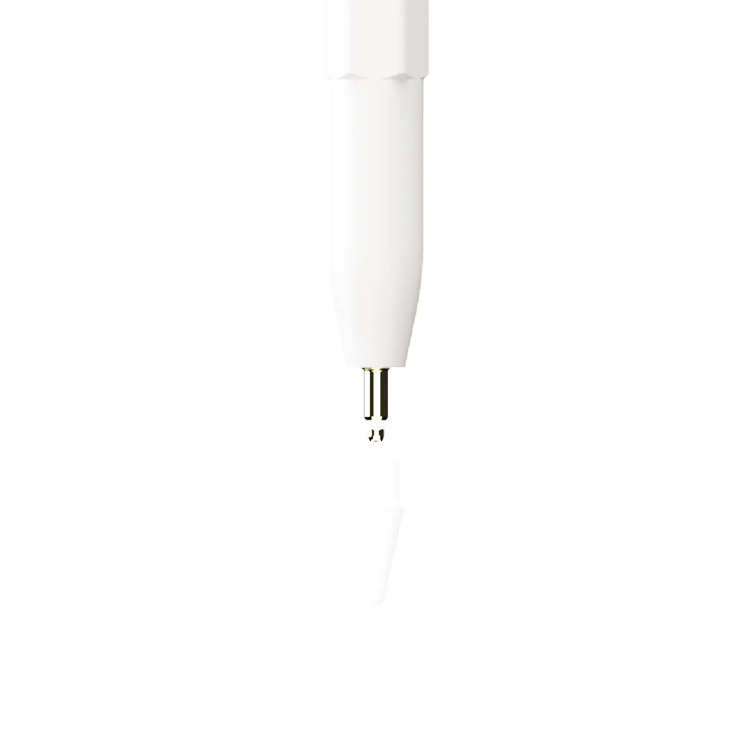 Mag.Link Pop Magnetic Active Stylus Pen/iPad - Image 14