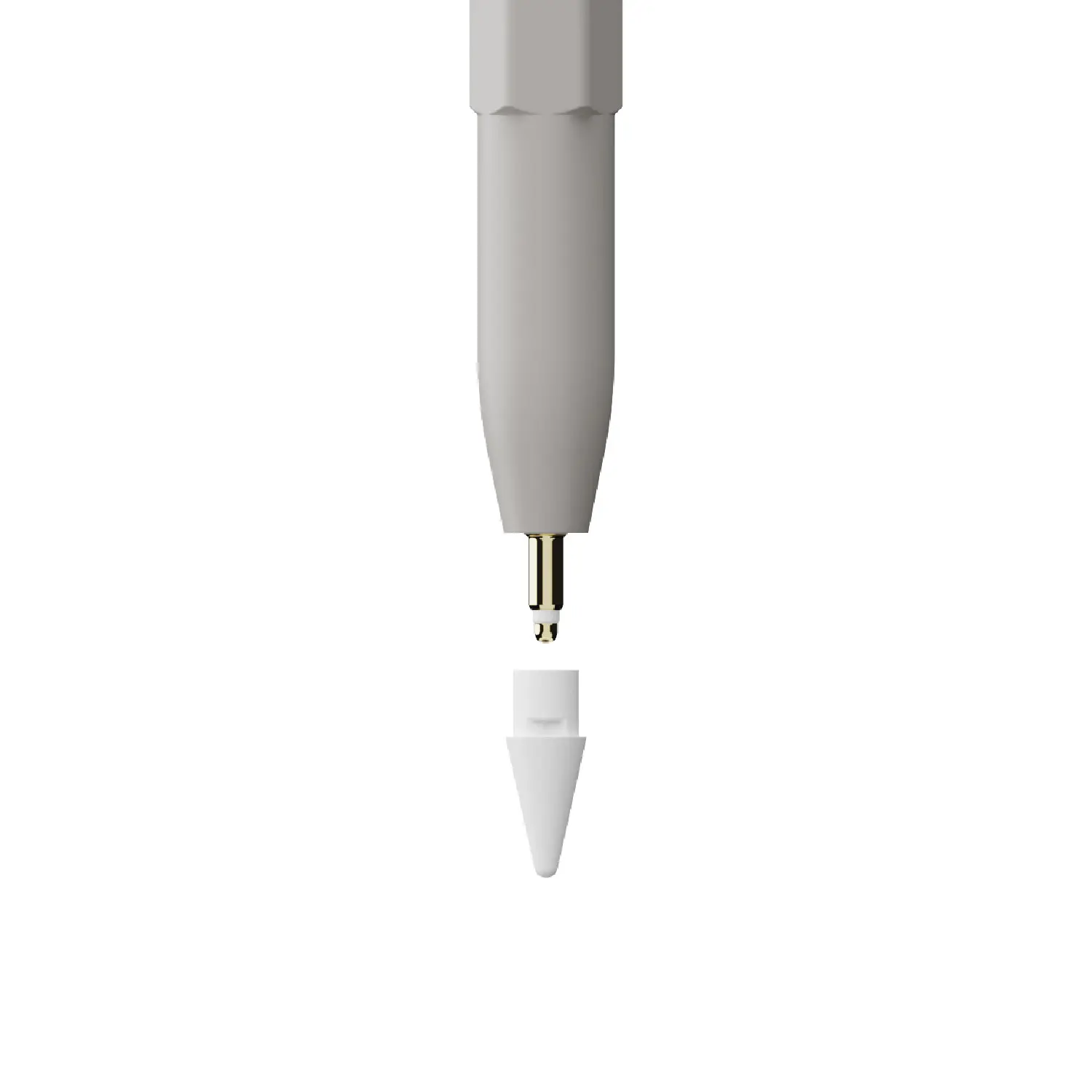 Mag.Link Pop Magnetic Active Stylus Pen/iPad - Image 15