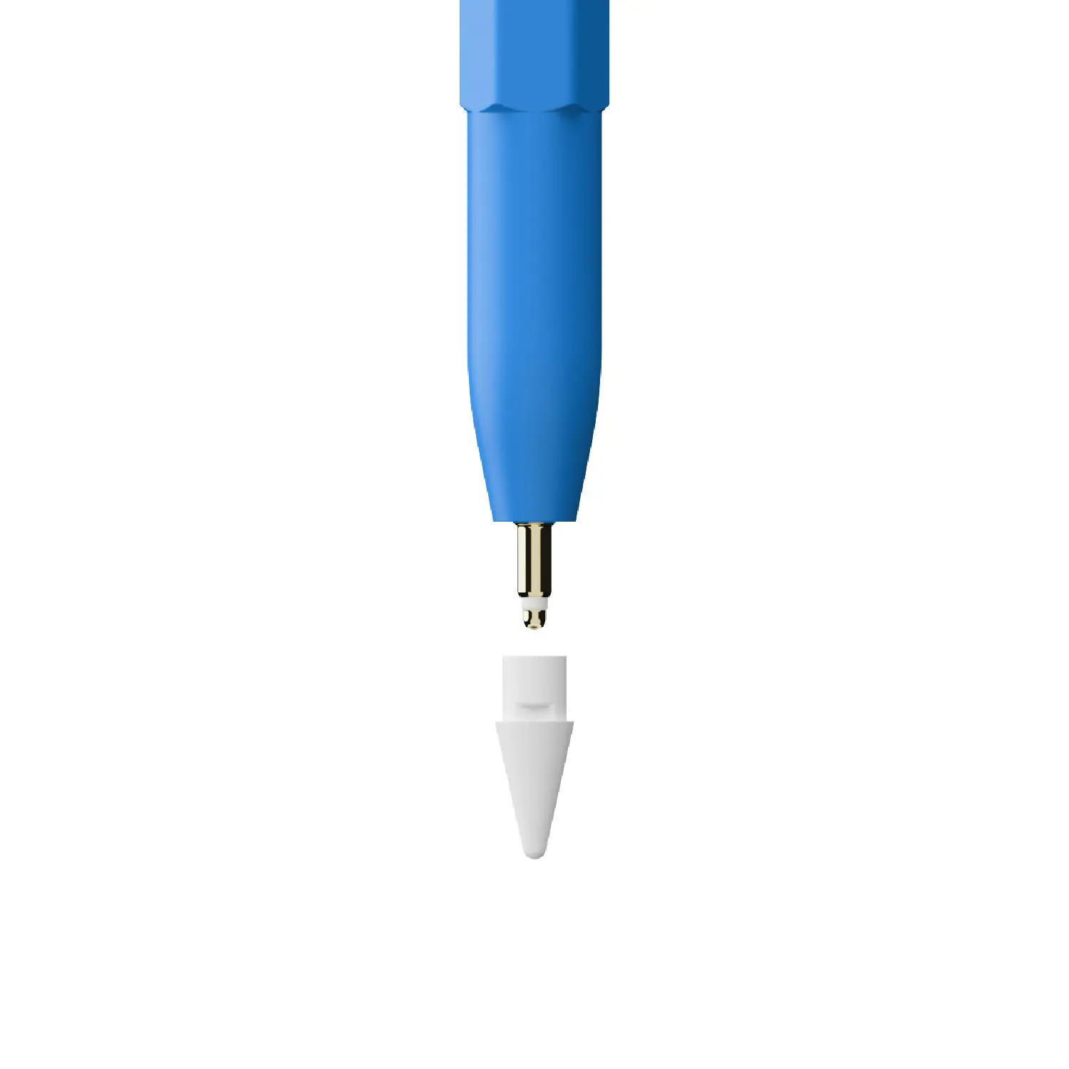 Mag.Link Pop Magnetic Active Stylus Pen/iPad - Image 16