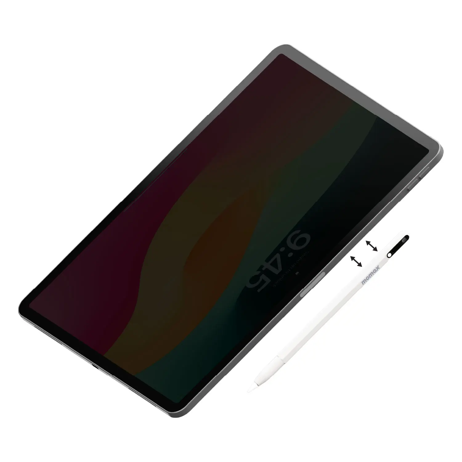 Mag.Link Pop Magnetic Active Stylus Pen/iPad - Image 19