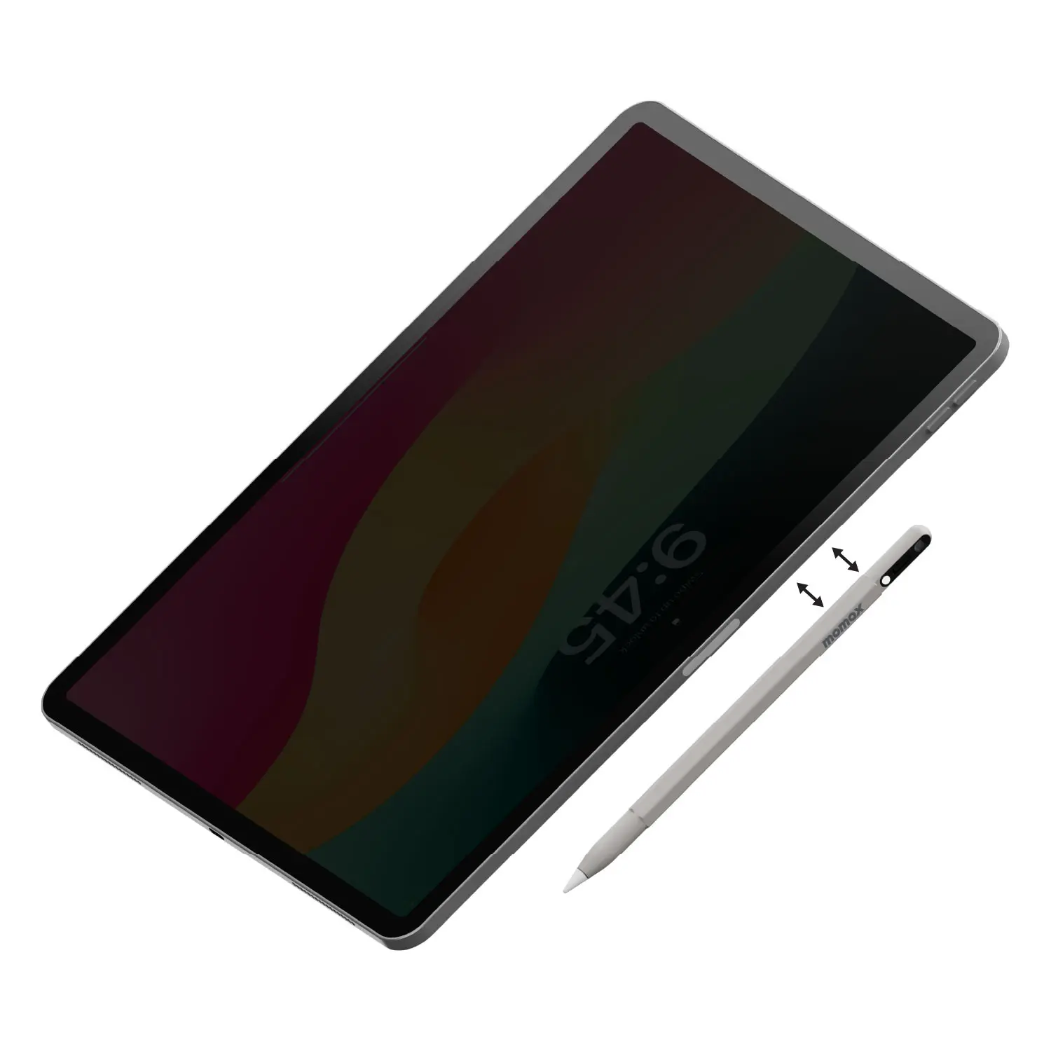Mag.Link Pop Magnetic Active Stylus Pen/iPad - Image 20