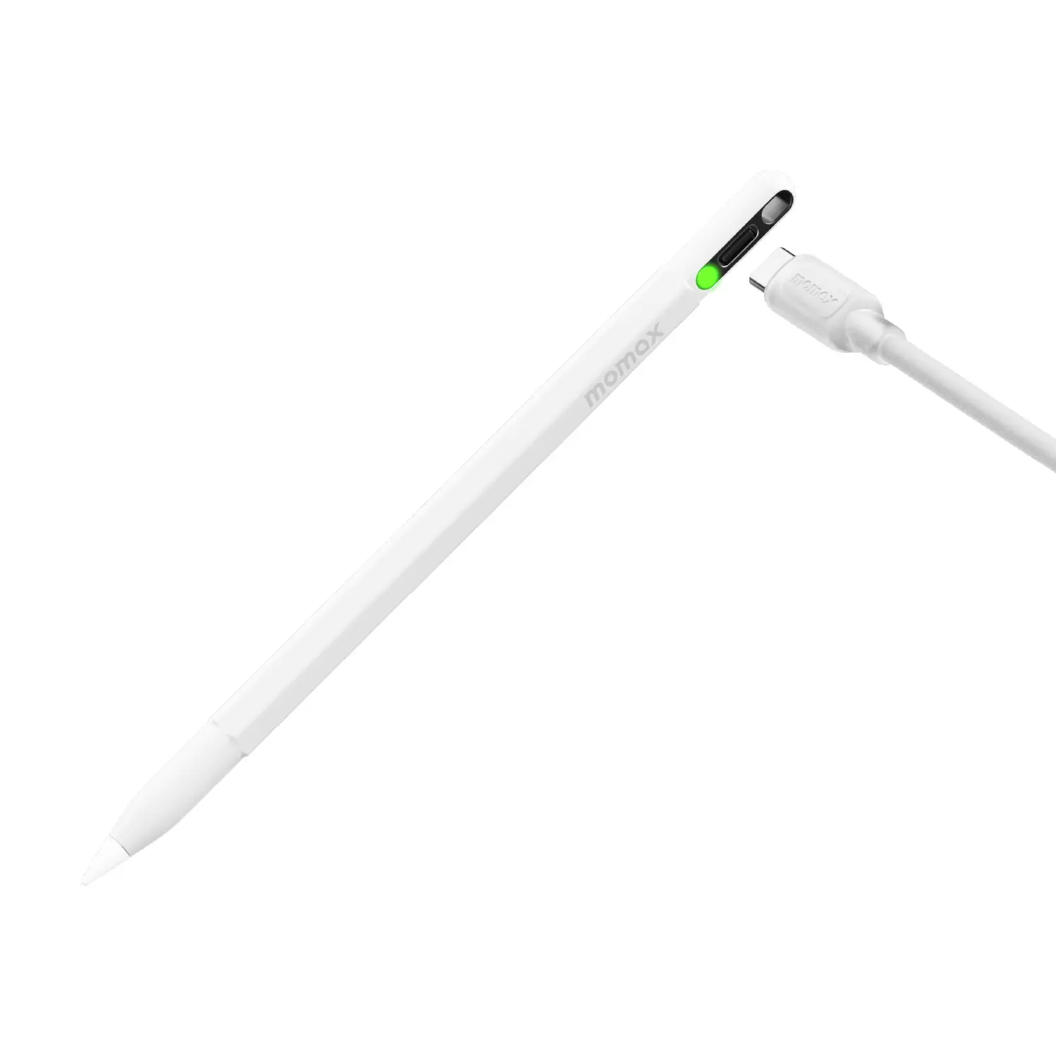 Mag.Link Pop Magnetic Active Stylus Pen/iPad - Image 24