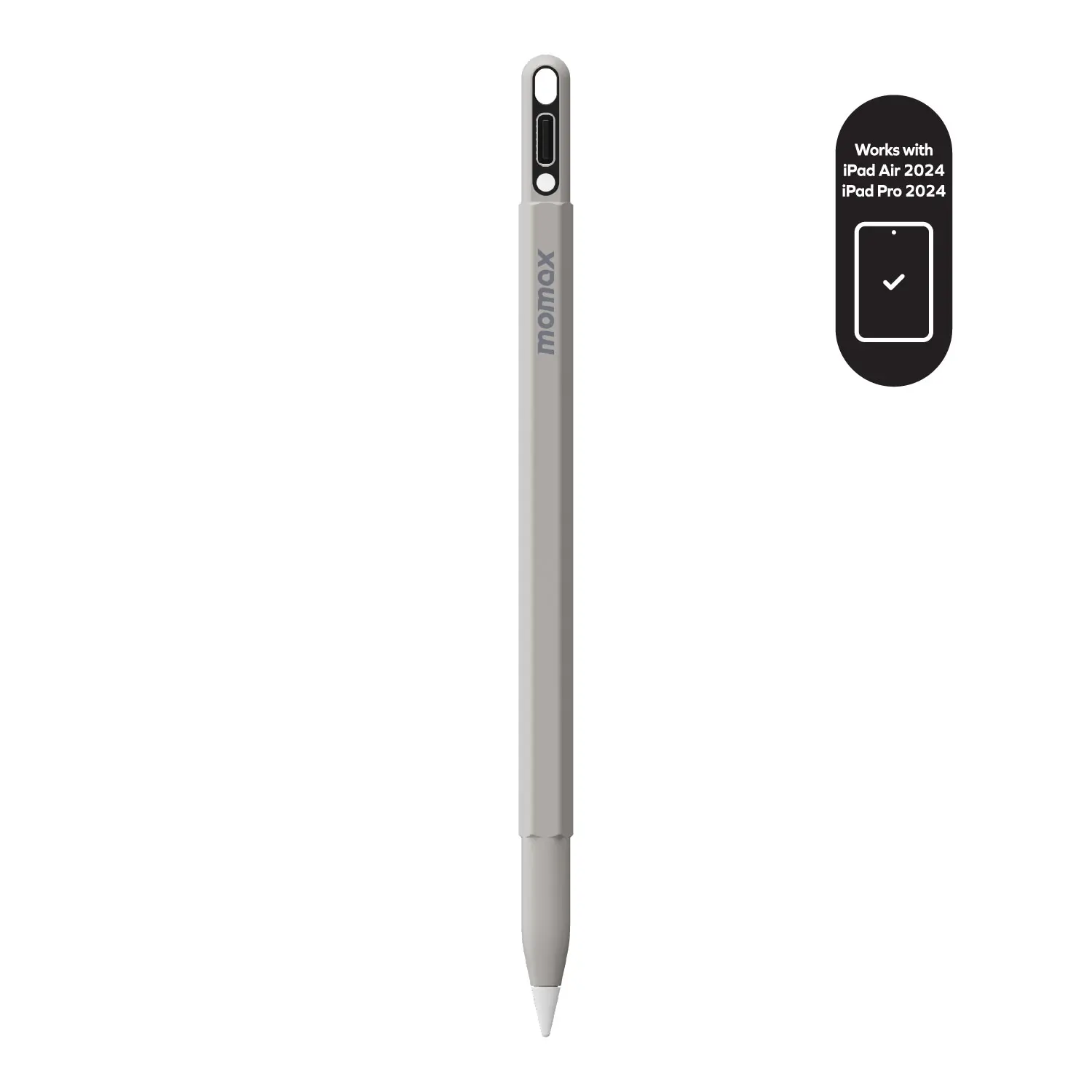 Mag.Link Pop Magnetic Active Stylus Pen/iPad - Image 3