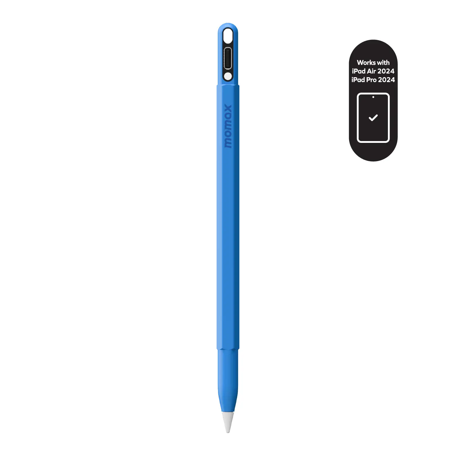 Mag.Link Pop Magnetic Active Stylus Pen/iPad - Image 4
