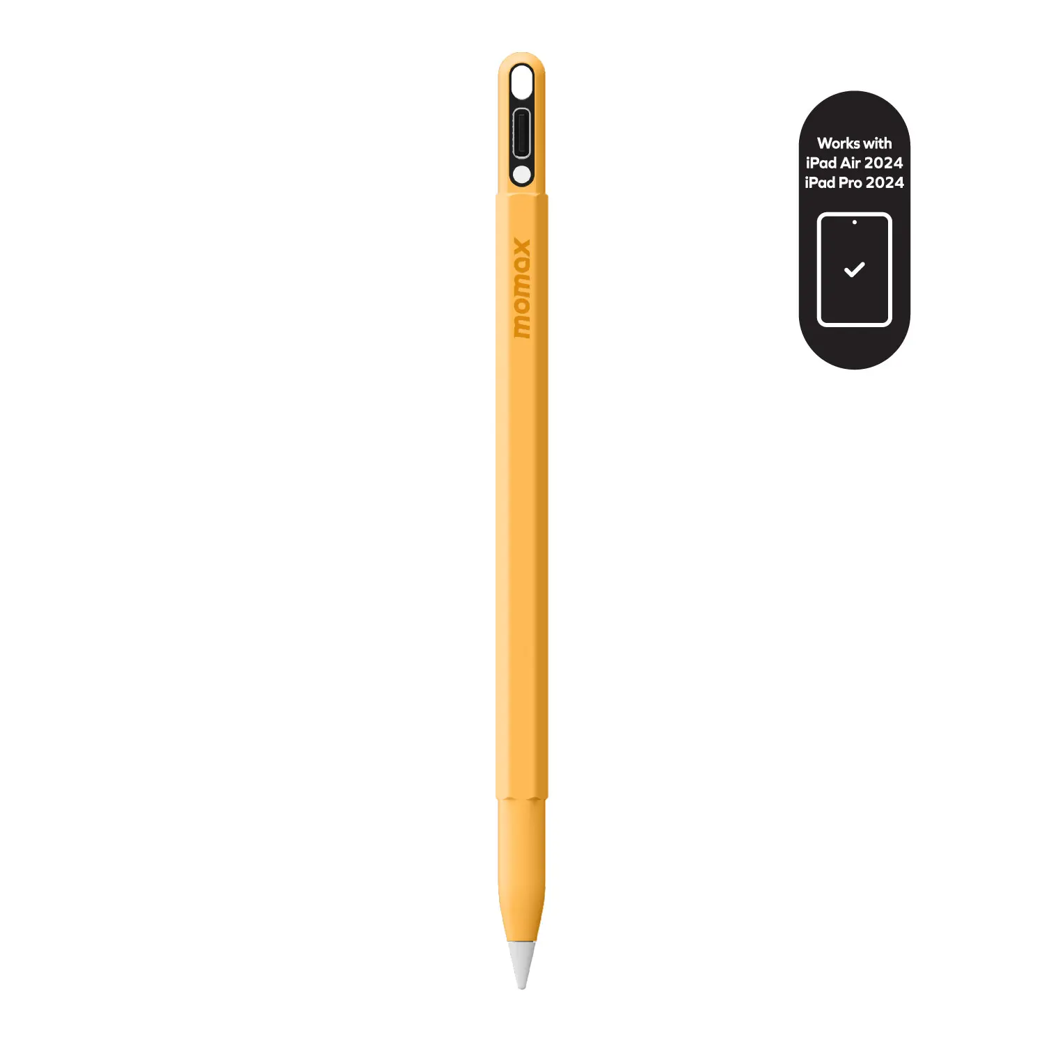 Mag.Link Pop Magnetic Active Stylus Pen/iPad - Image 5