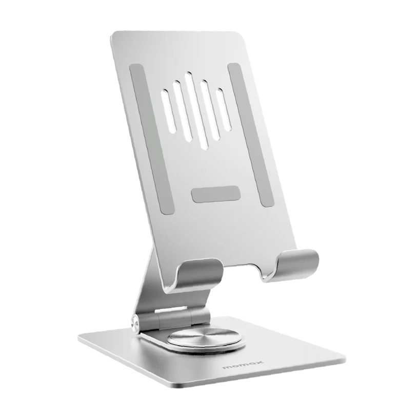 Mobile & Tablet Multi-Purpose Rotating Stand - Image 3
