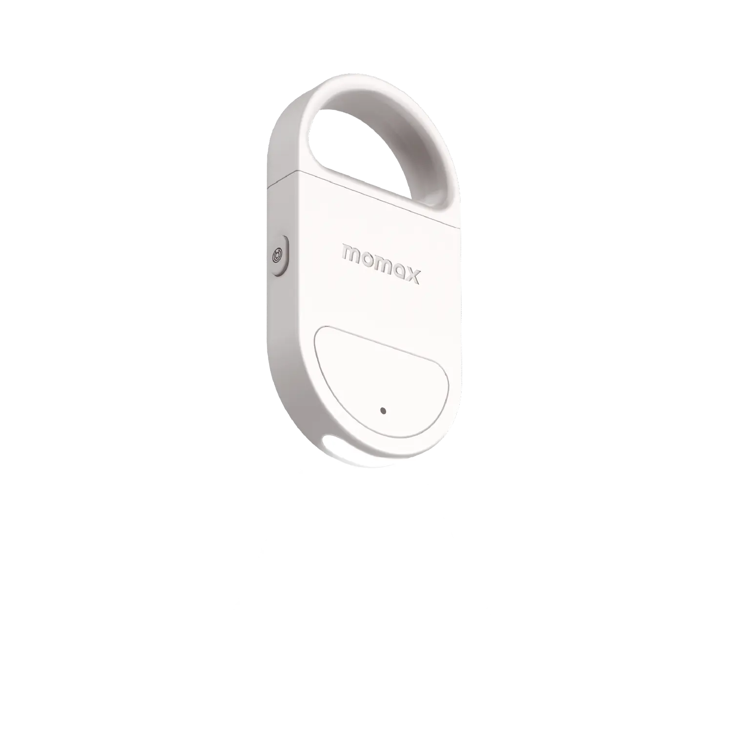 PinBuzz Rechargeable Anti-Theft Personal Alarm With Find My Locator - Image 13