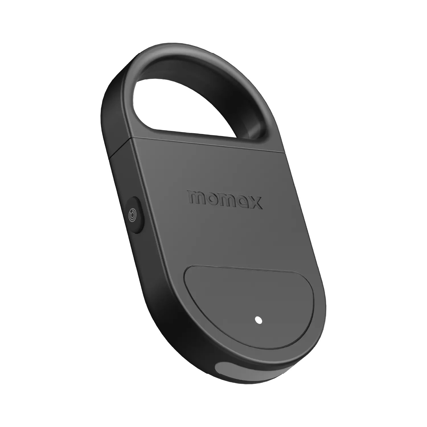 PinBuzz Rechargeable Anti-Theft Personal Alarm With Find My Locator - Image 4