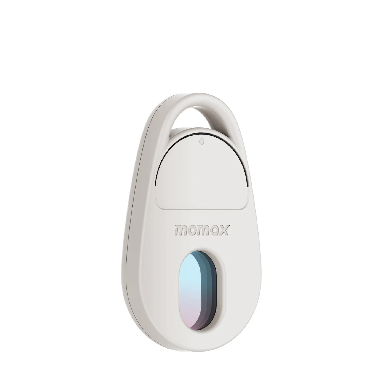 Pinguard Find My Locator with Anti-Spy Camera Detector - Image 4