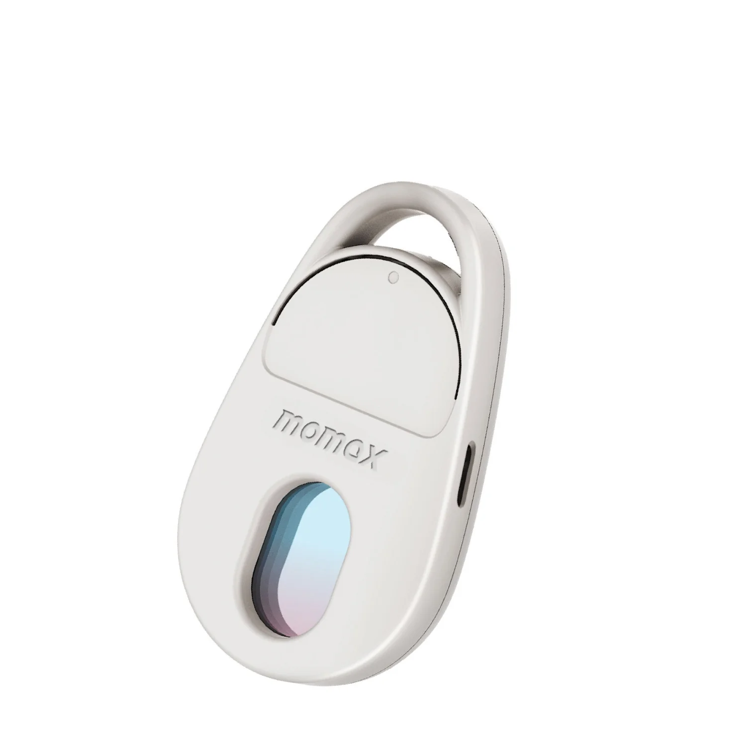 Pinguard Find My Locator with Anti-Spy Camera Detector - Image 5