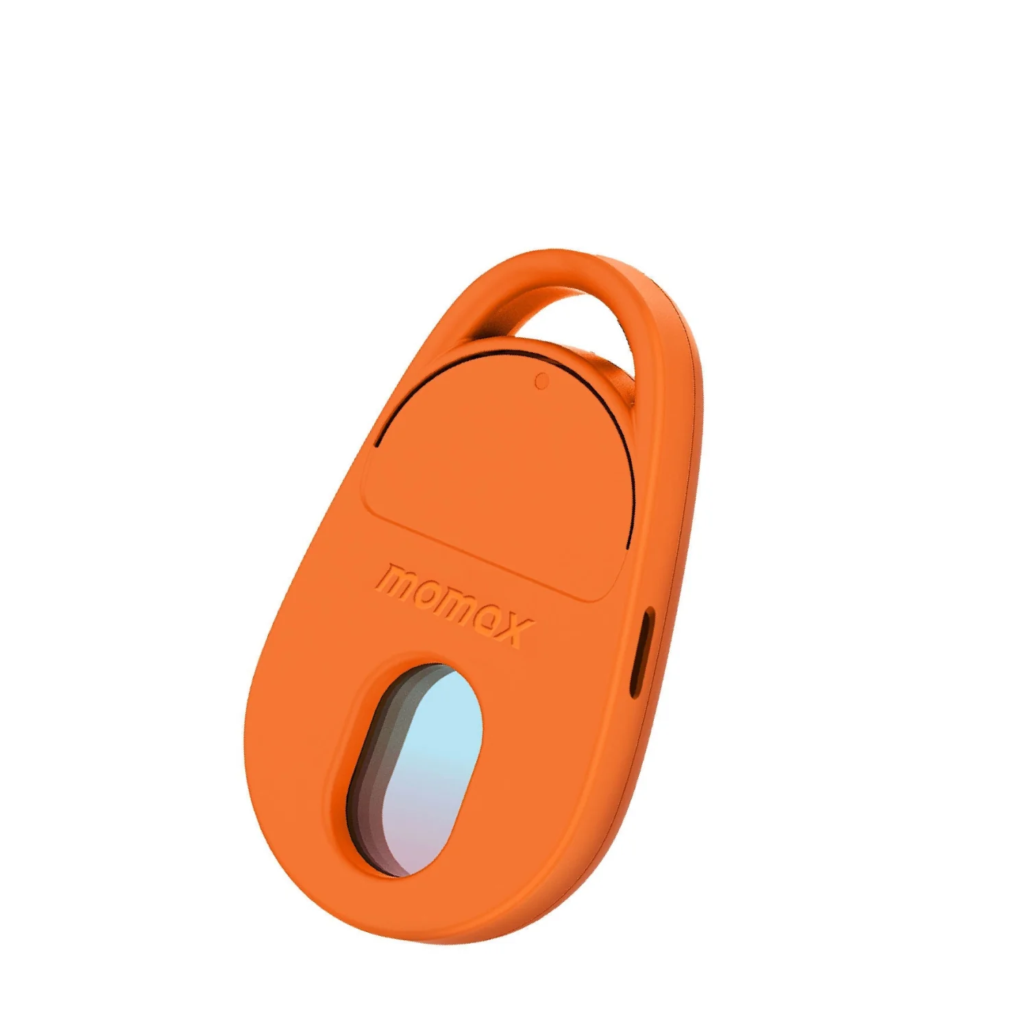 Pinguard Find My Locator with Anti-Spy Camera Detector - Image 7